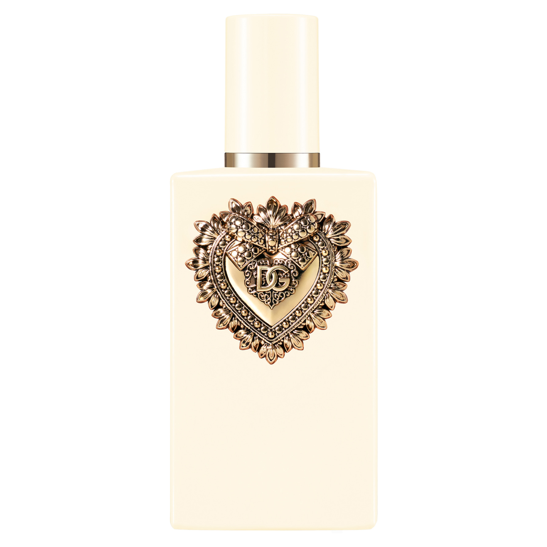 Dolce & Gabbana Dolce & Gabbana Your Devotion Eau de Parfum Intense 100 ml 100 ml