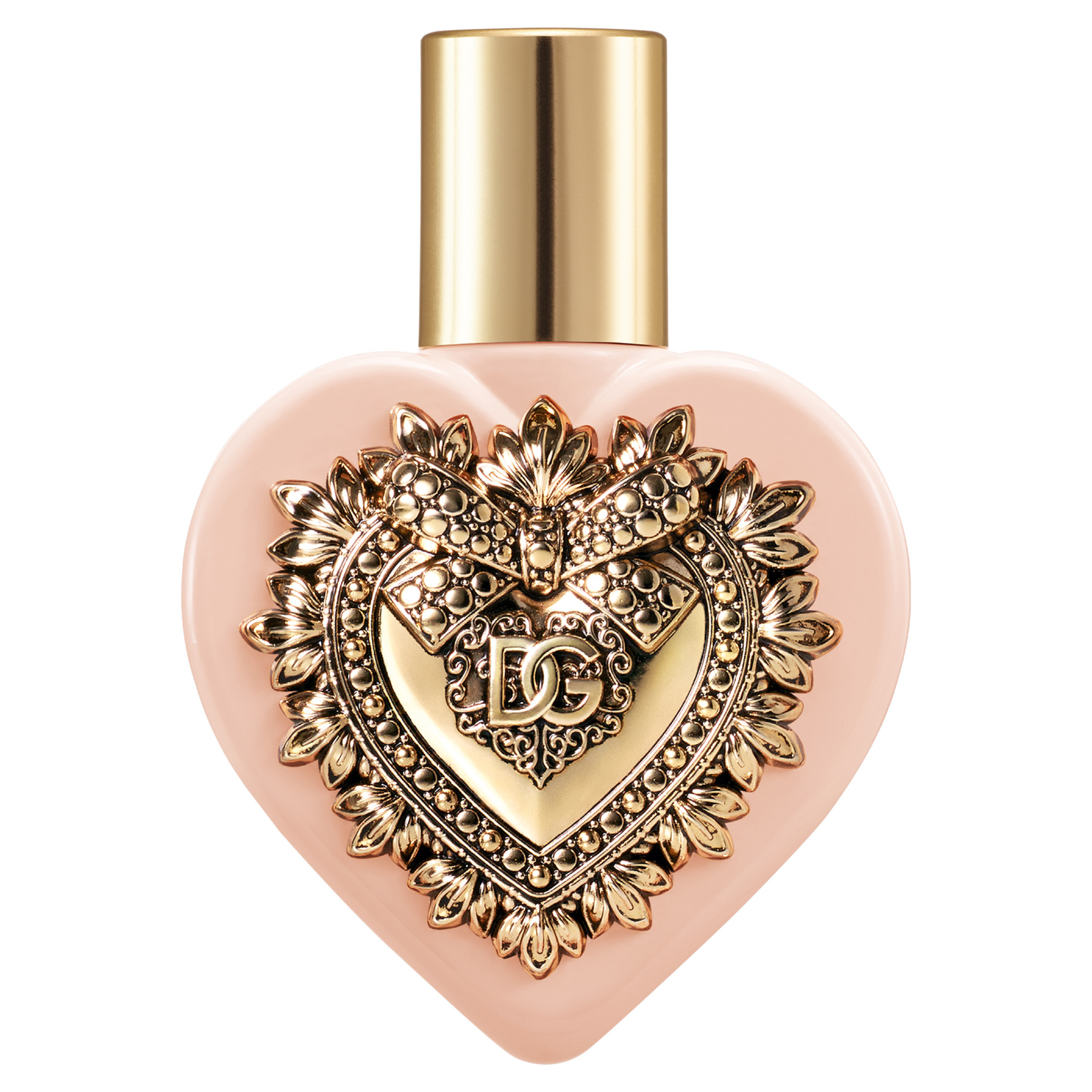 Dolce & Gabbana My Devotion Eau de Parfum Intense 20 ml 20 ml