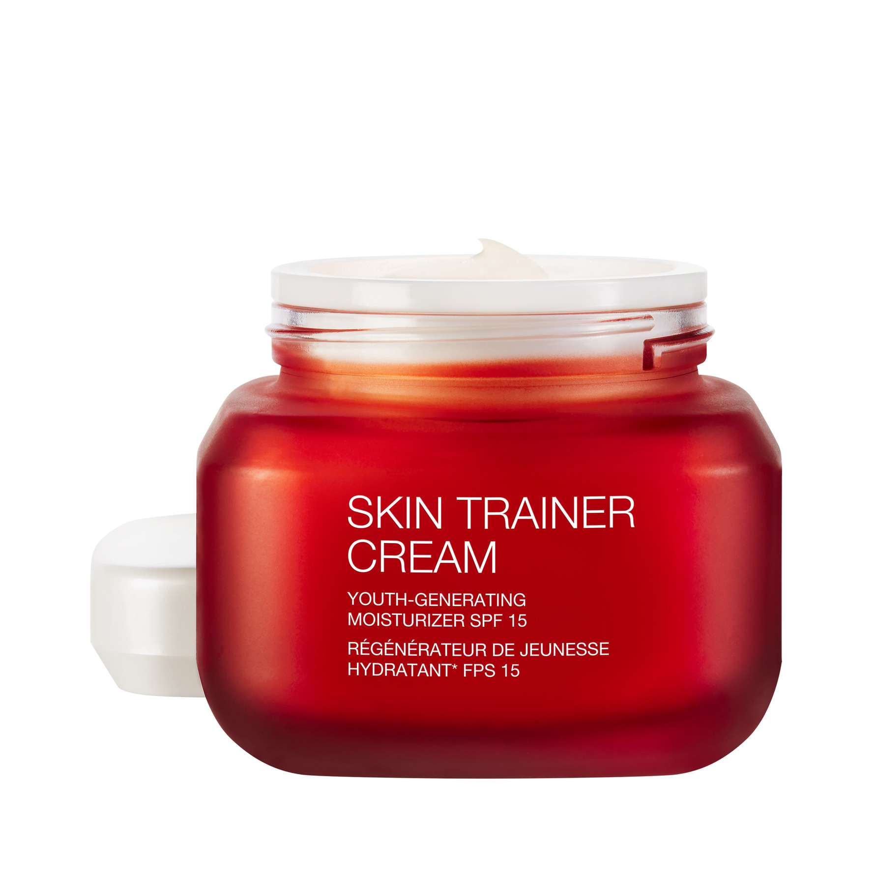 Kiko Milano Skin Trainer Cream 50 ml 50 ml