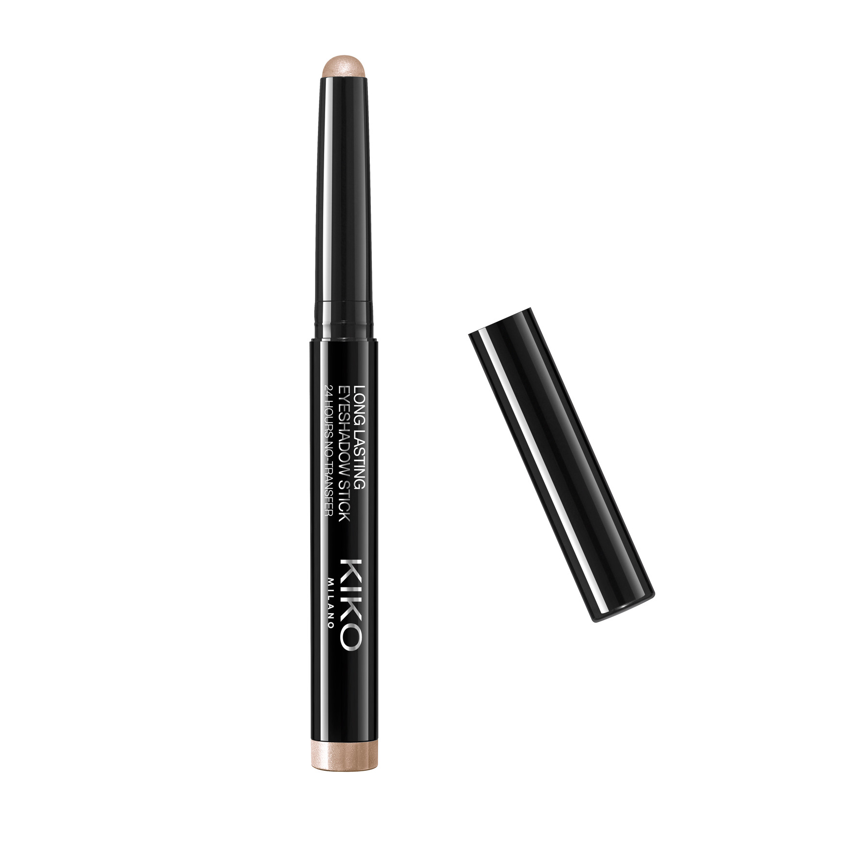 Kiko Milano Long Lasting Eye Shadow Stick 03 Golden
