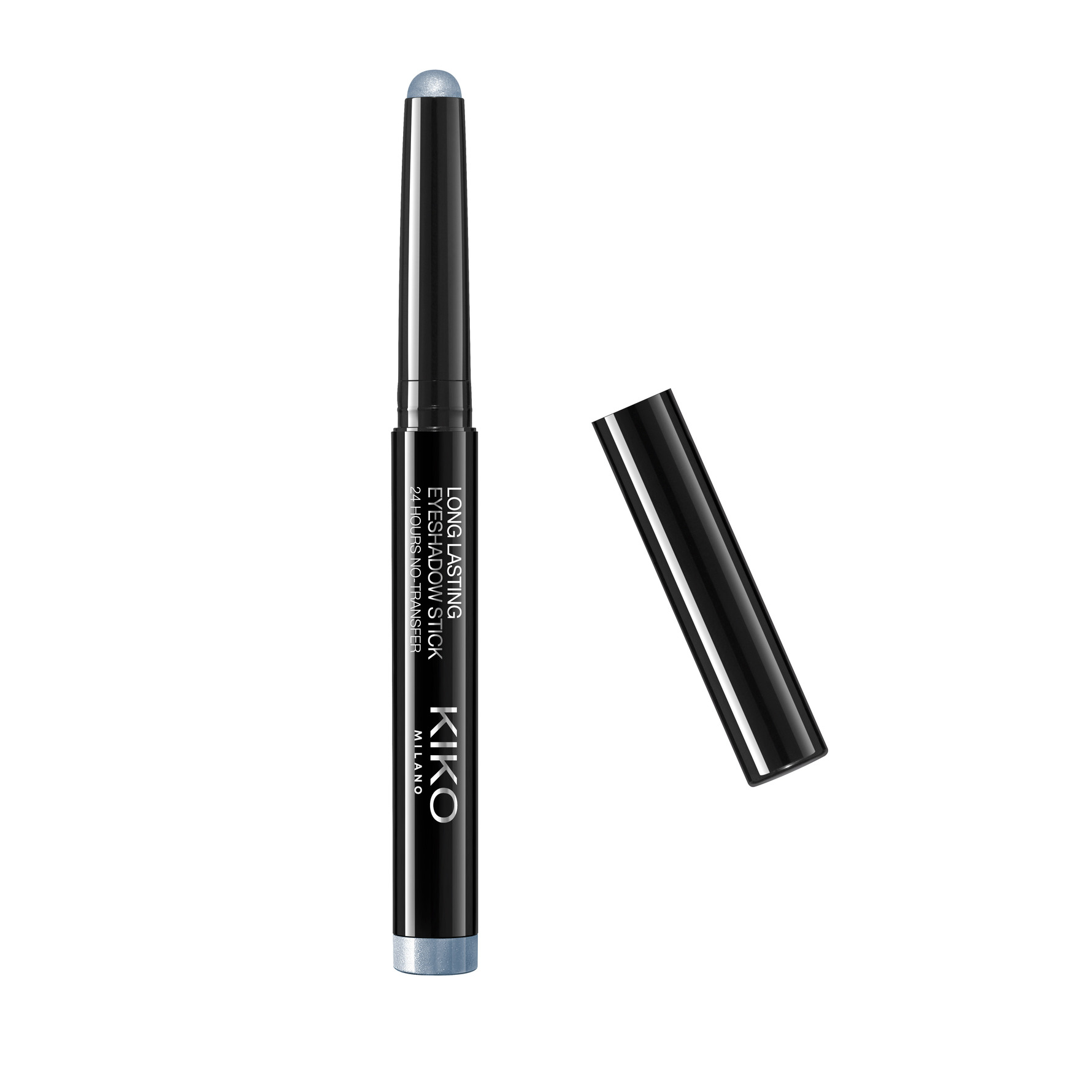 Kiko Milano Long Lasting Eye Shadow Stick 25