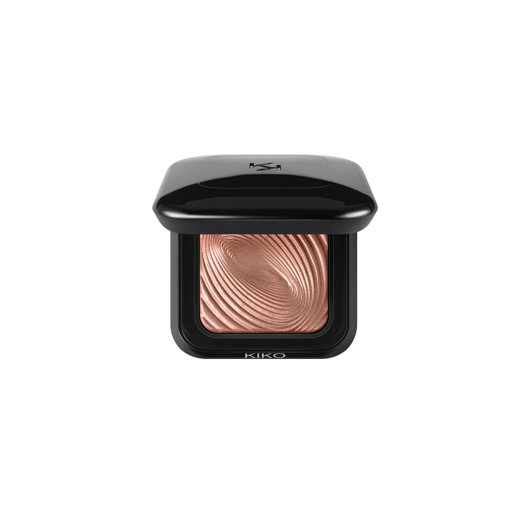 Kiko Milano New Water Eye Shadow 05 Bronze 05