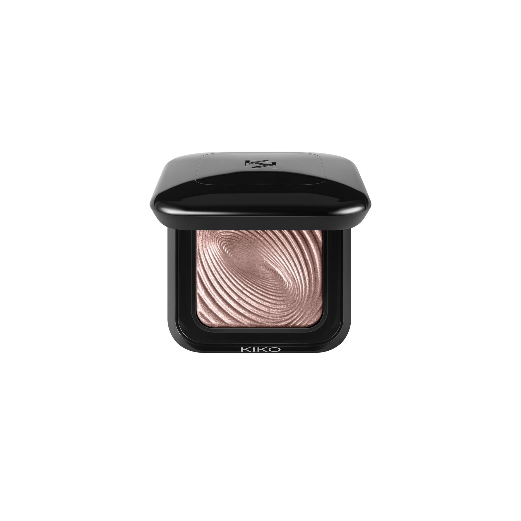 Kiko Milano New Water Eye Shadow 06 06