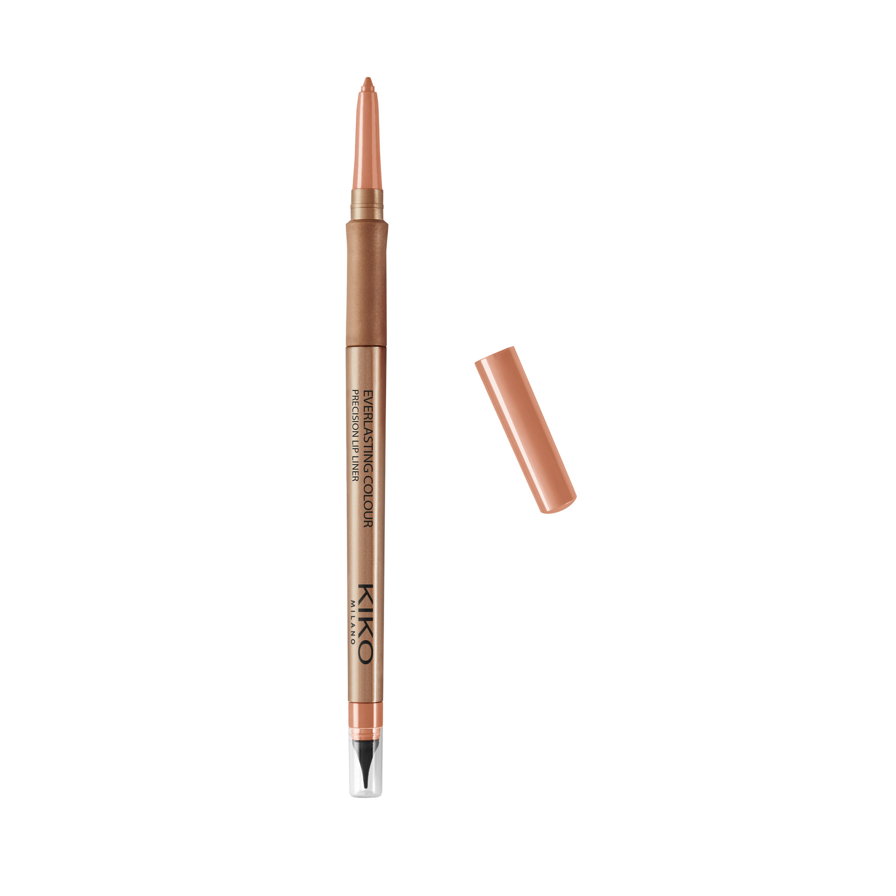 Kiko Milano Everlasting Colour Lipliner 513 Almond 513 Almond