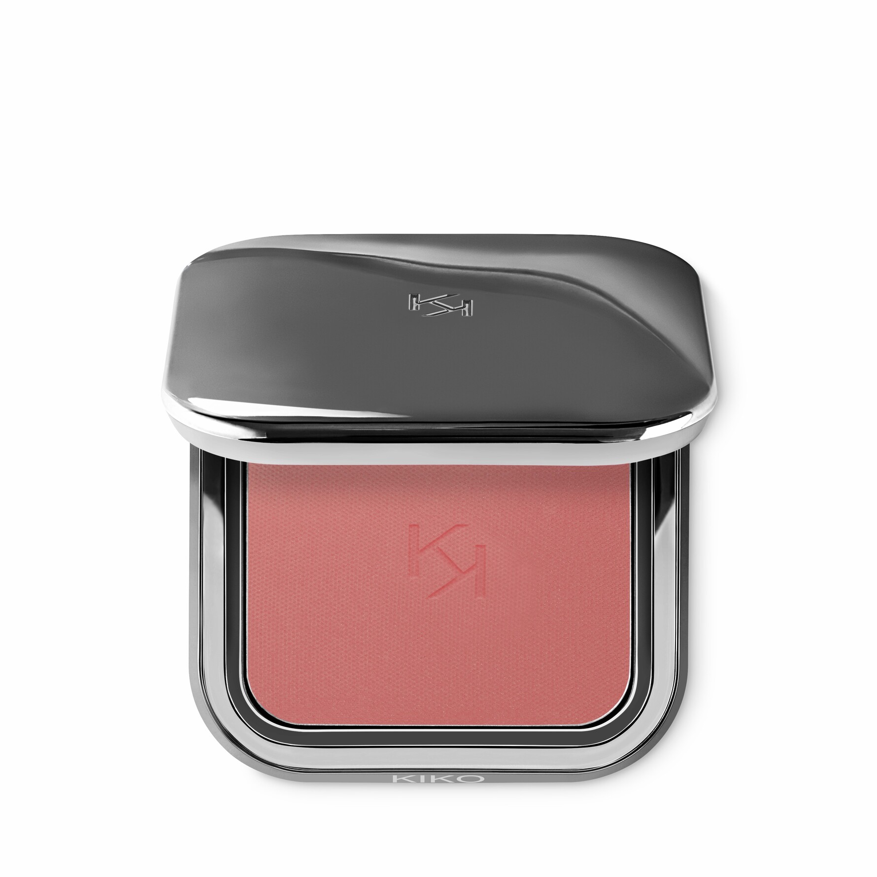 Kiko Milano Unlimited Blush 06 Brick 06 Brick