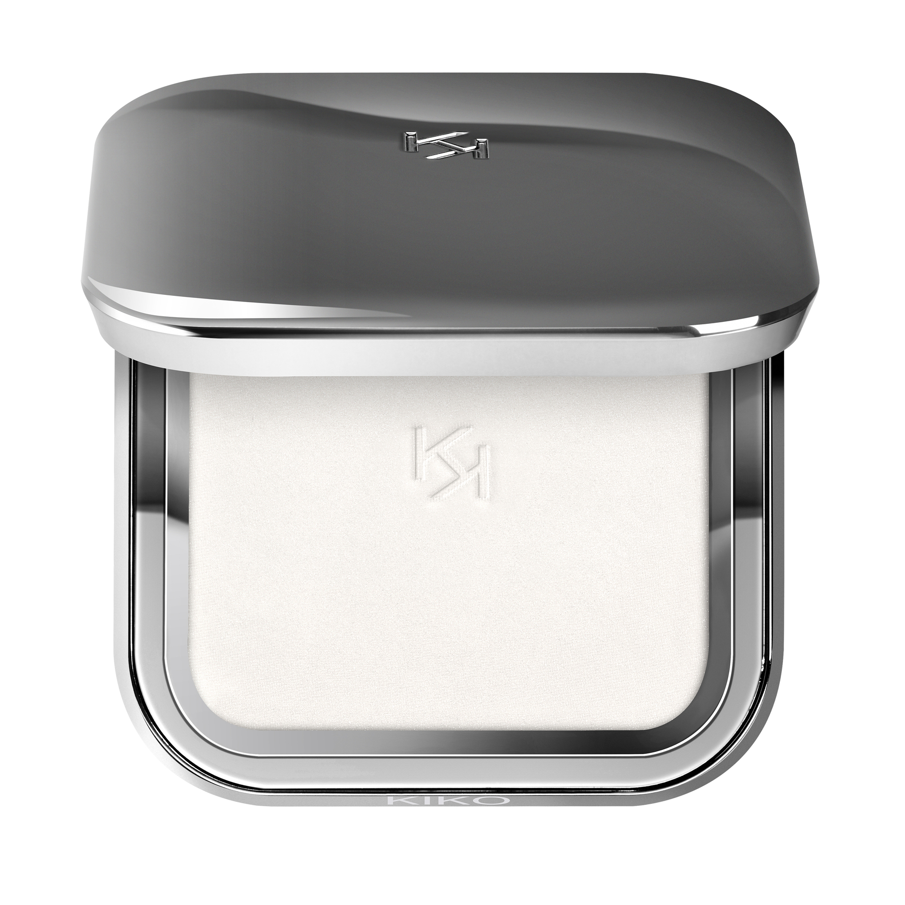 Kiko Milano Kiko Milano Universal Veil Translucent Finishing Powder 9,7 g 9,7 g