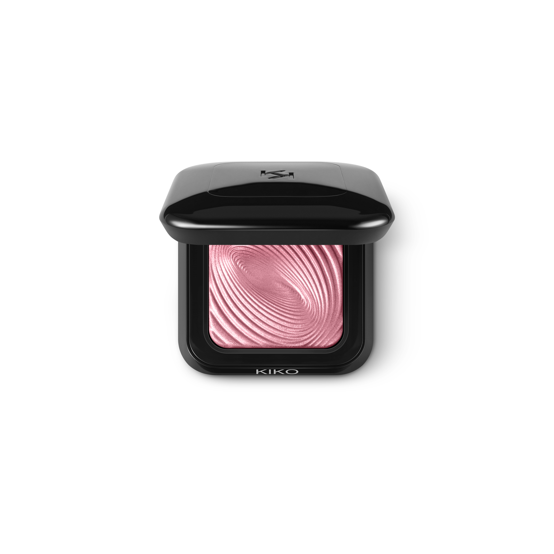 Kiko Milano Kiko Milano Water Eyeshadow 10 Pinkish Mauve 10 Pinkish Mauve