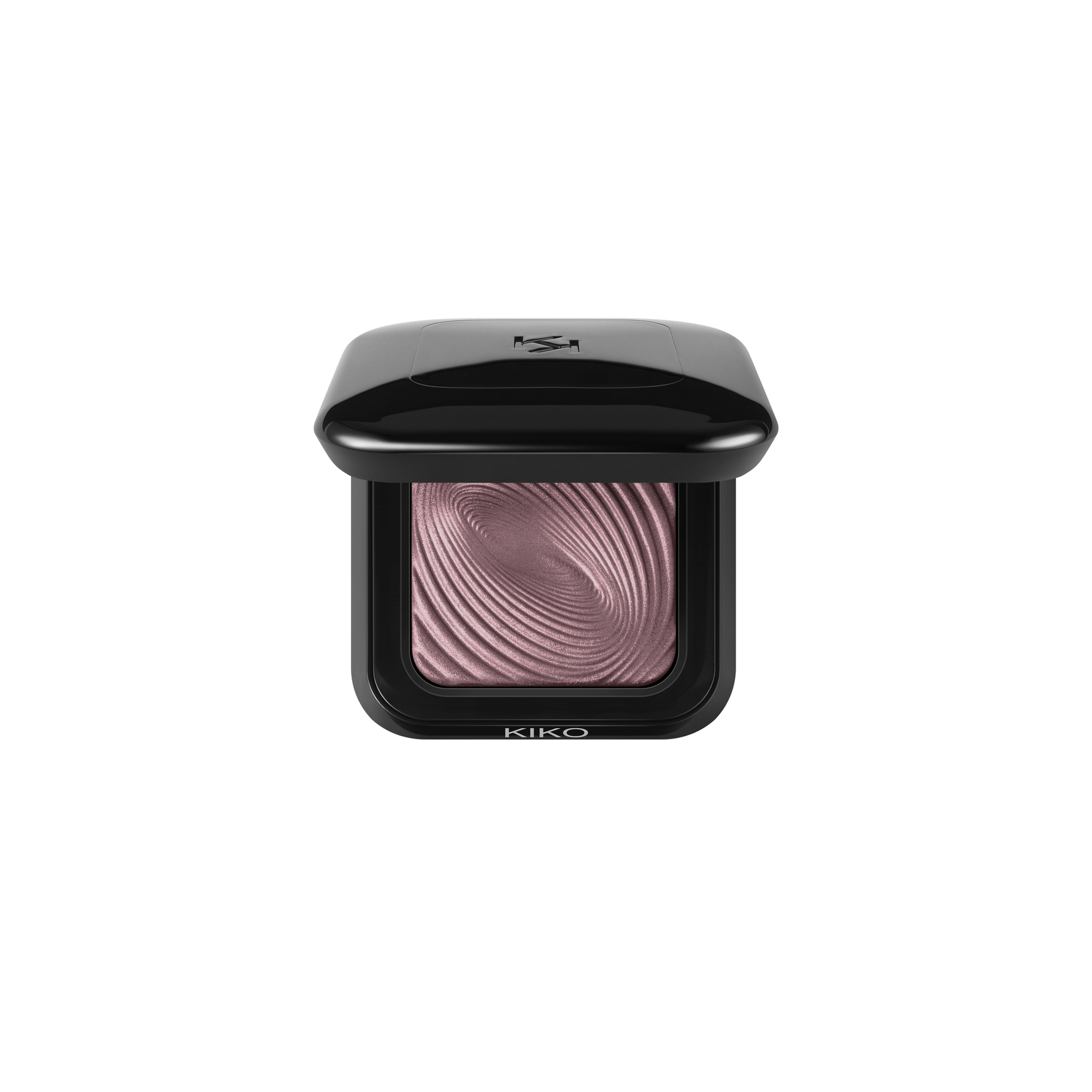 Kiko Milano Kiko Milano Water Eyeshadow 14 Golden Mauve 14 Golden Mauve