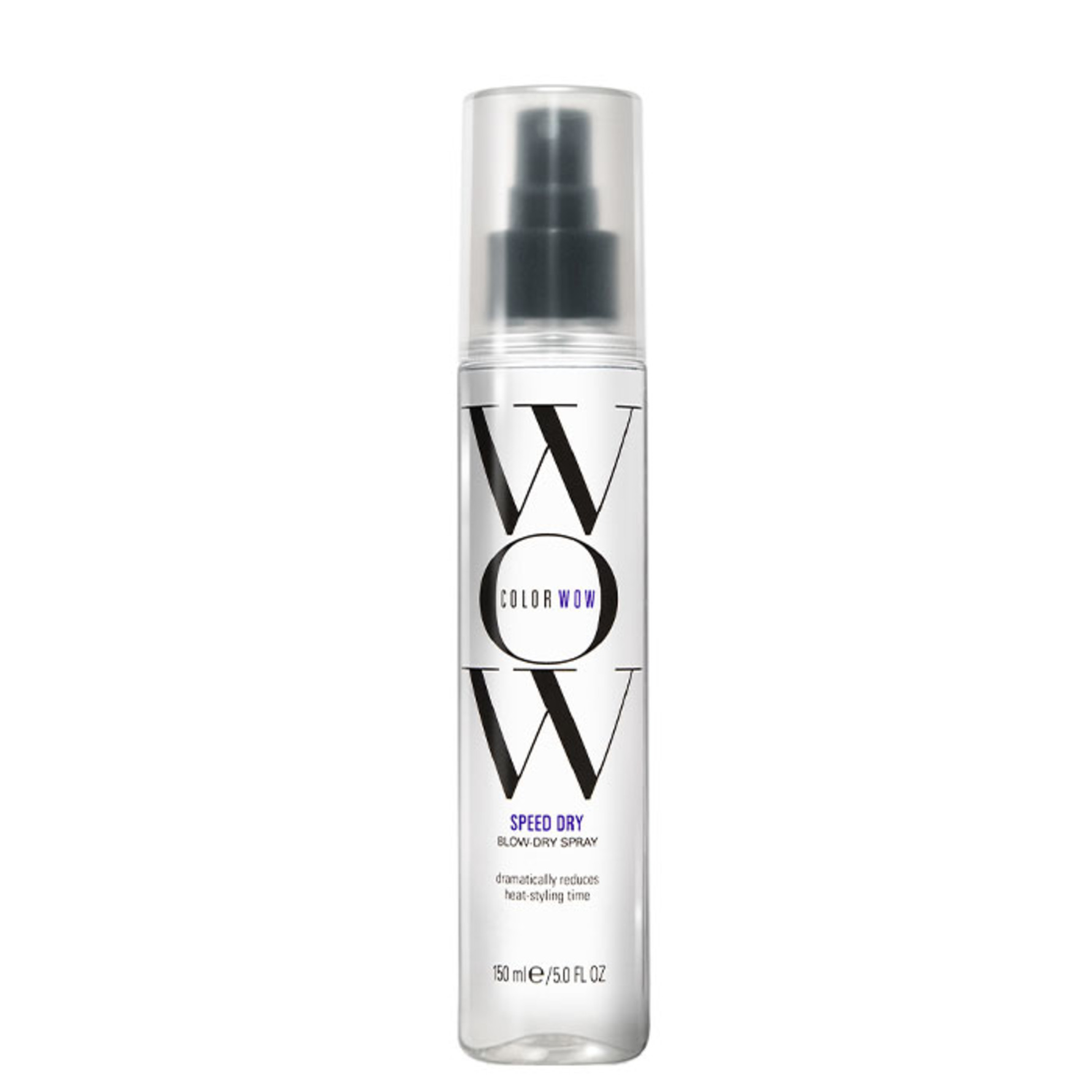 Color Wow Speed Dry Blow-Dry Spray 150 ml 150 ml