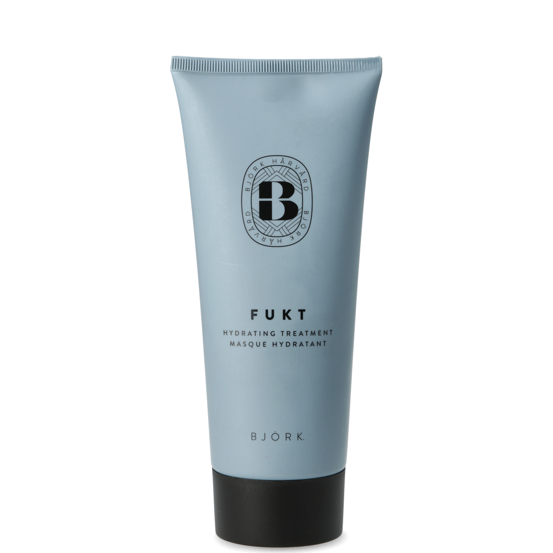 Björk Fukt Hydrating Treatment 200 ml 200 ml