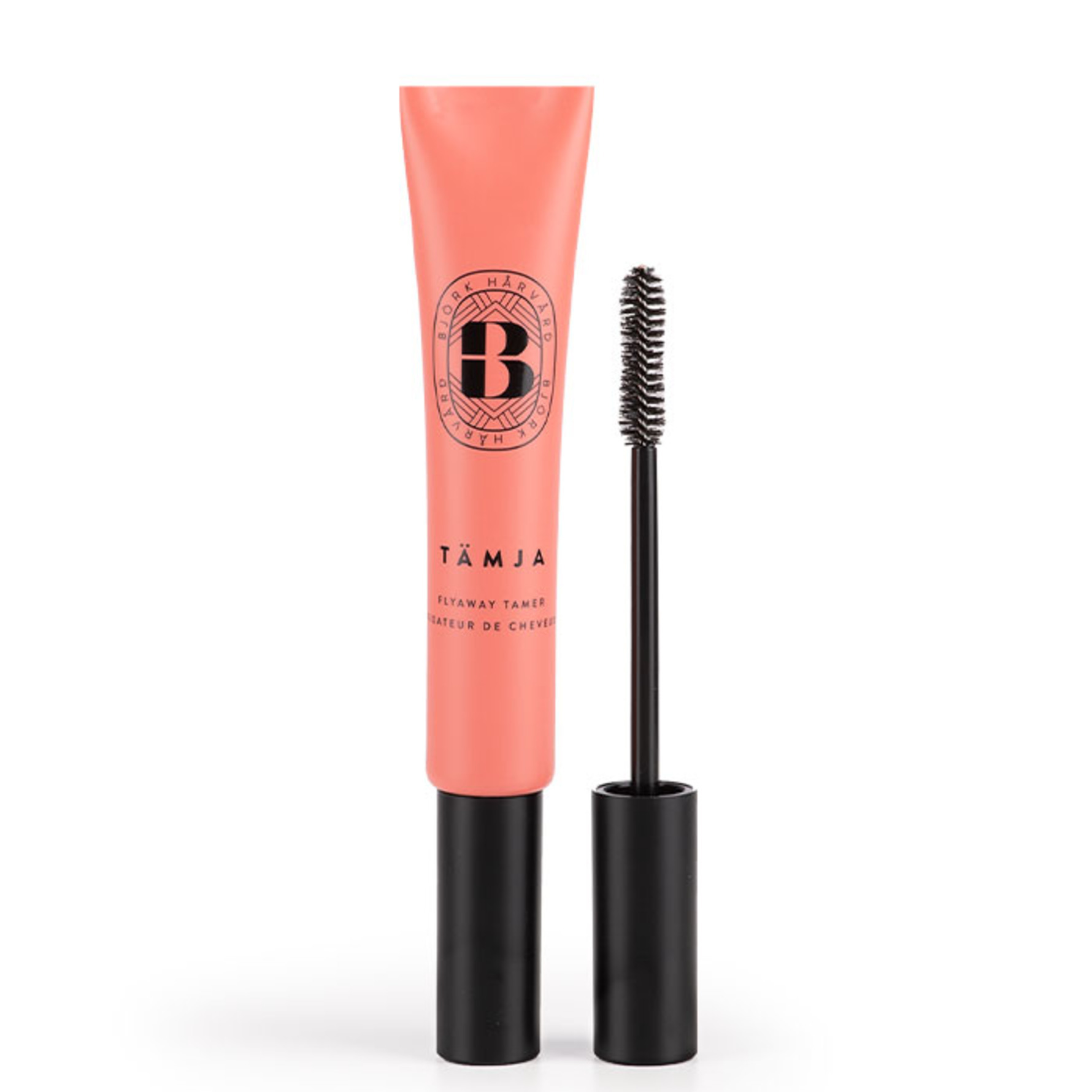 Björk Tämja Flyaway Tamer 20 ml 20 ml