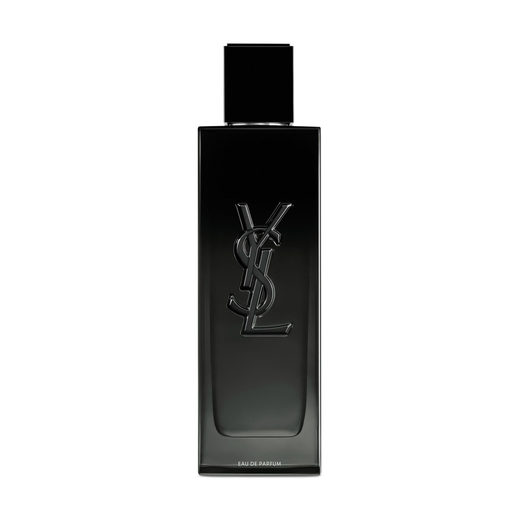 Yves Saint Laurent MYSLF EdP 100 ml