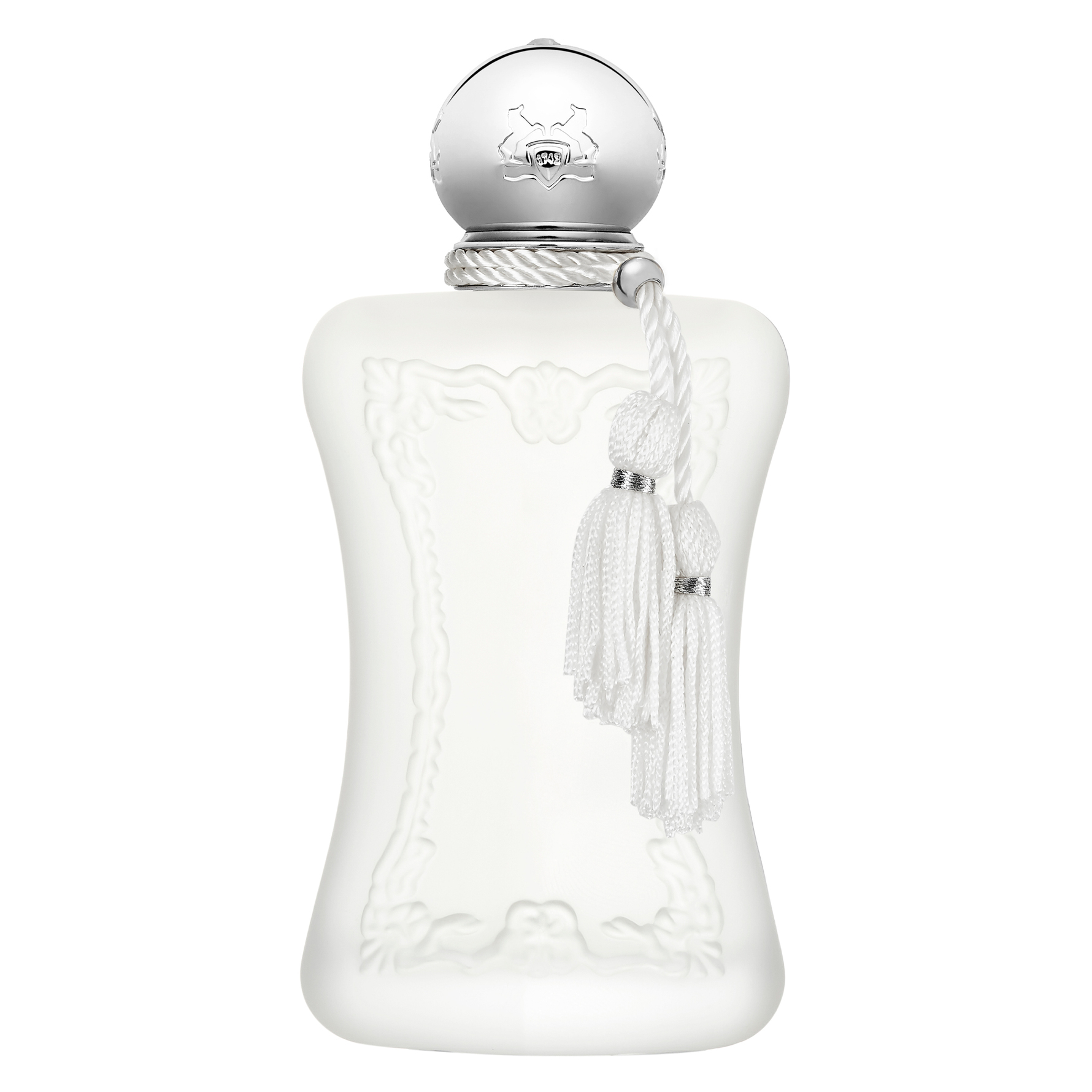 Parfums De Marly Parfums De Marly Valaya Eau de Parfum 75 ml 75 ml