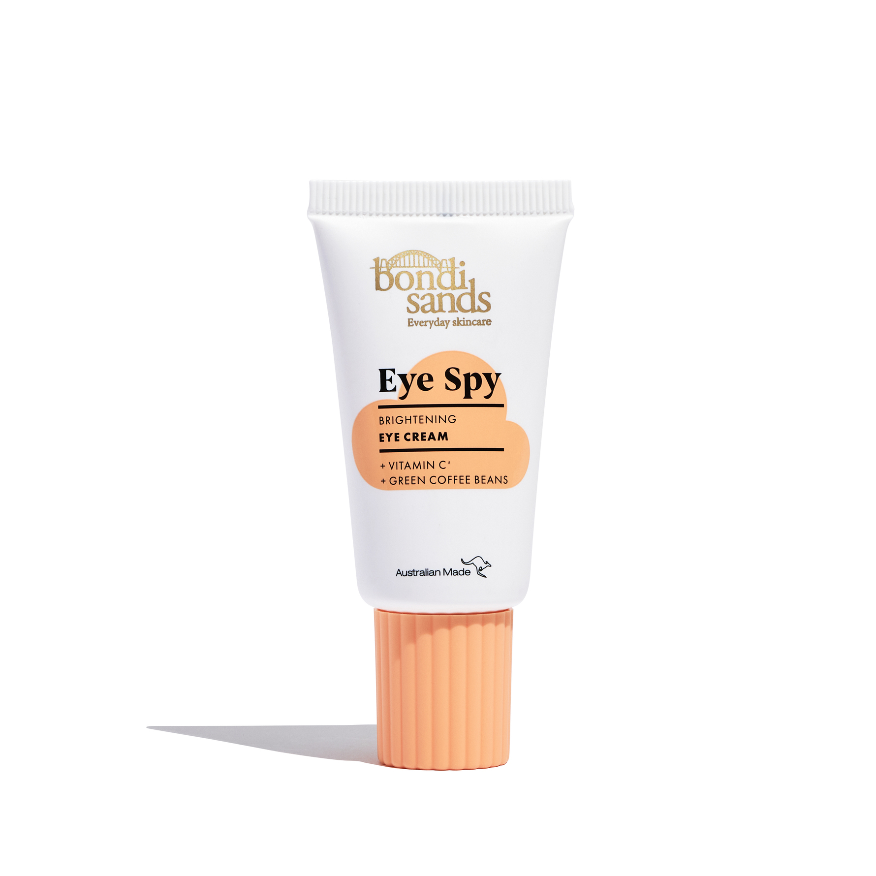 Bondi Sands Eye Spy Vitamin C Eye Cream 15 ml 15 ml