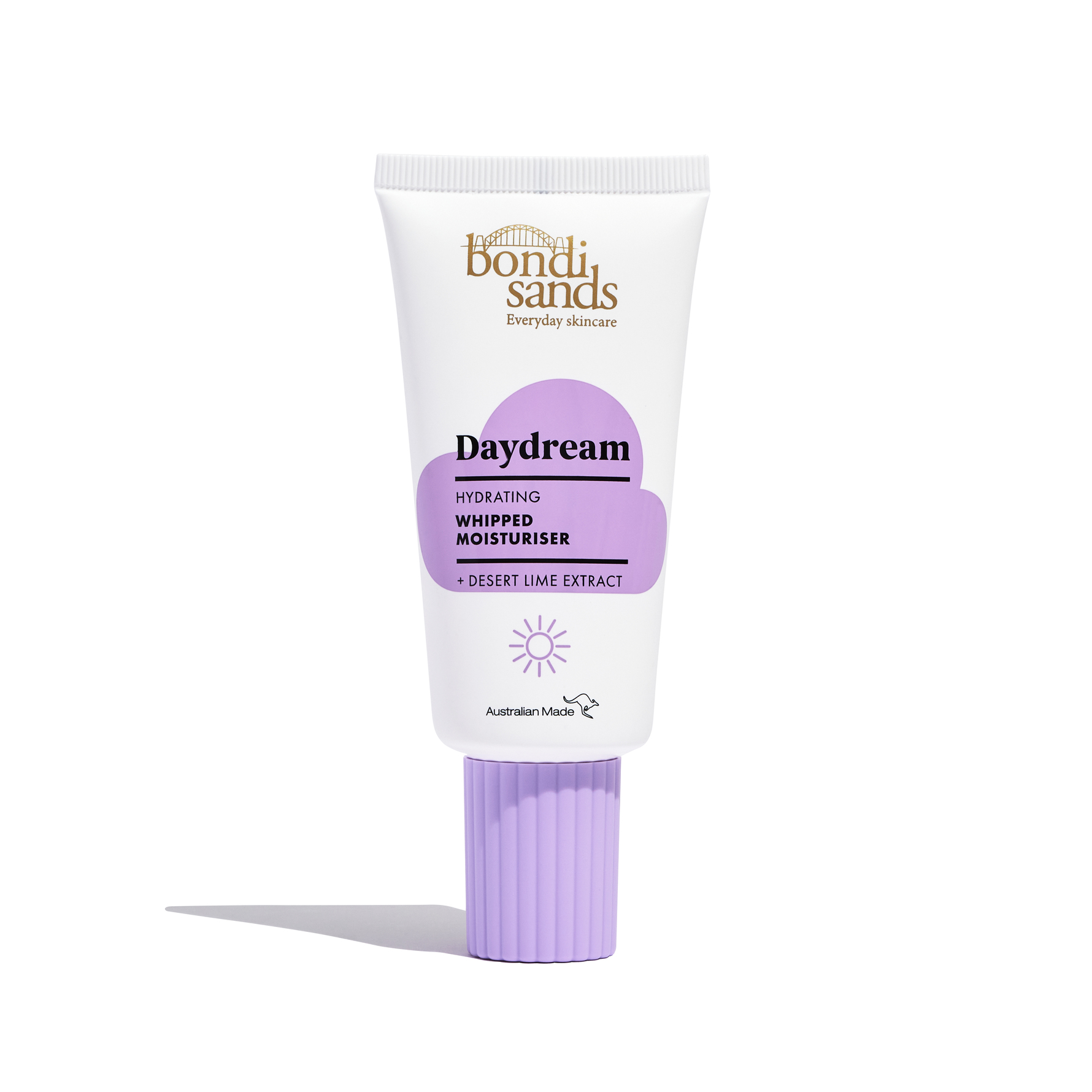 Bondi Sands Daydream Whipped Moisturiser 50 ml 50 ml