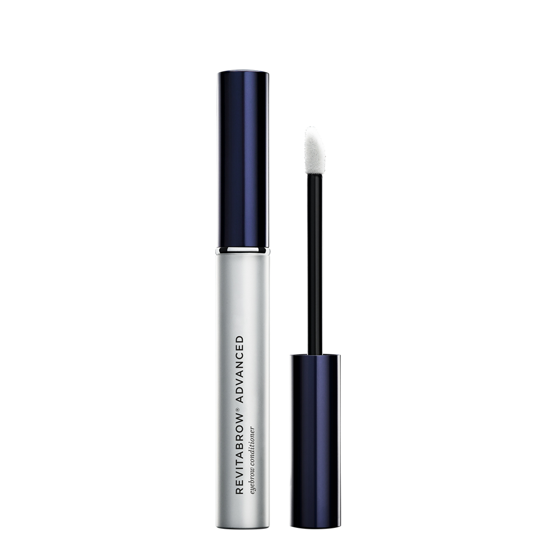 RevitaLash RevitaLash RevitaBrow® Advanced Brow Conditioner 3 ml 3 ml