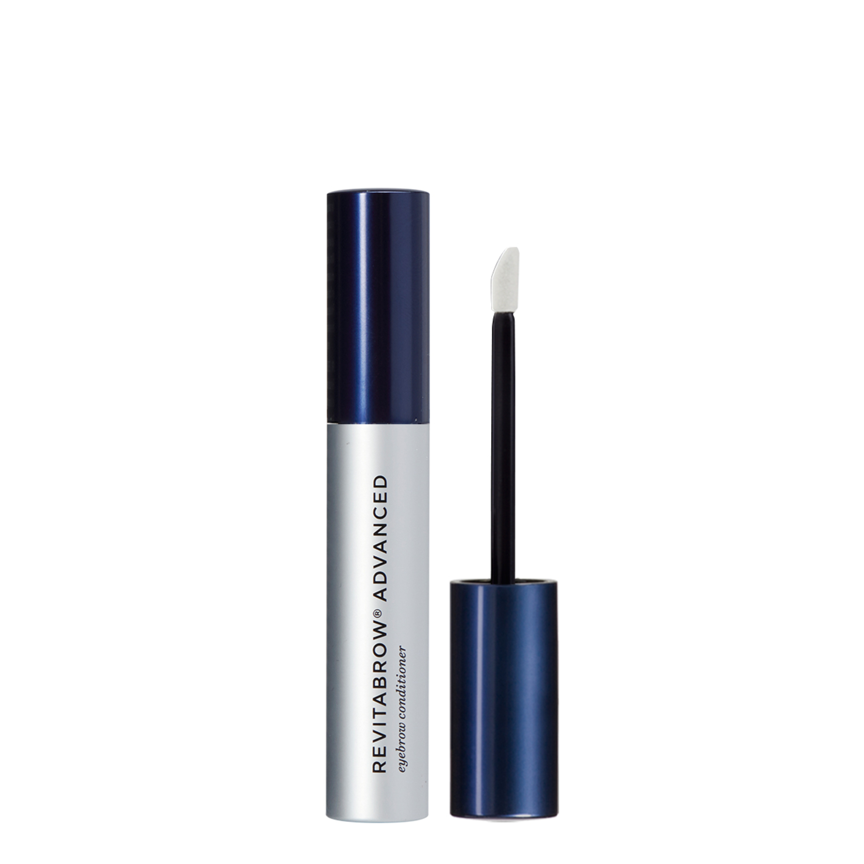 RevitaLash RevitaBrow® Advanced Brow Conditioner 1.5 ml 1.5 ml