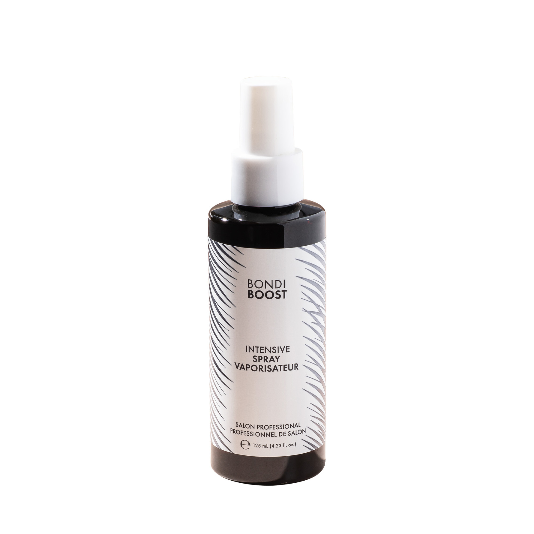 Bondi Boost HG Intensive Scalp Spray 125 ml 125 ml