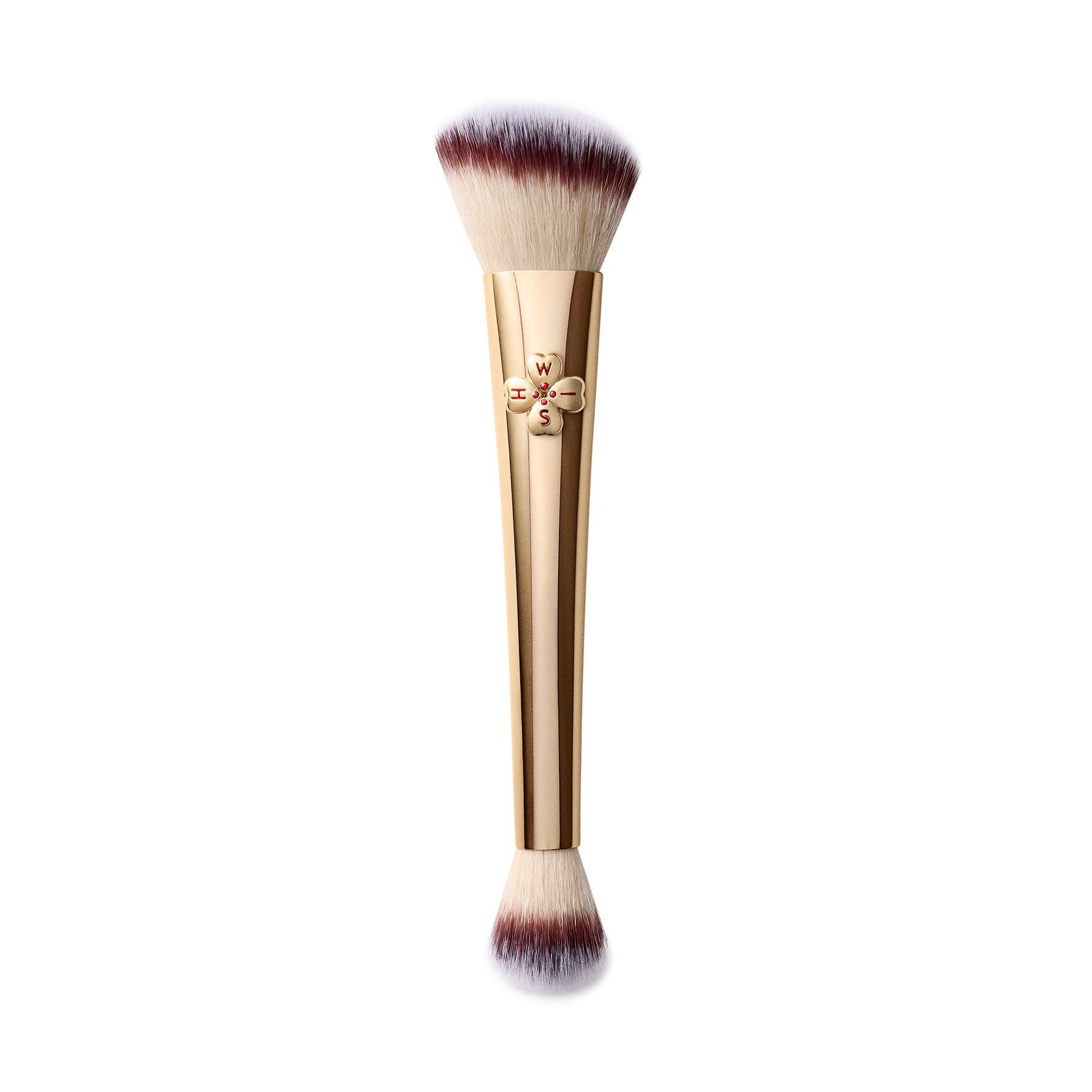 Hourglass Ambient Lighting Edit Brush II Wish