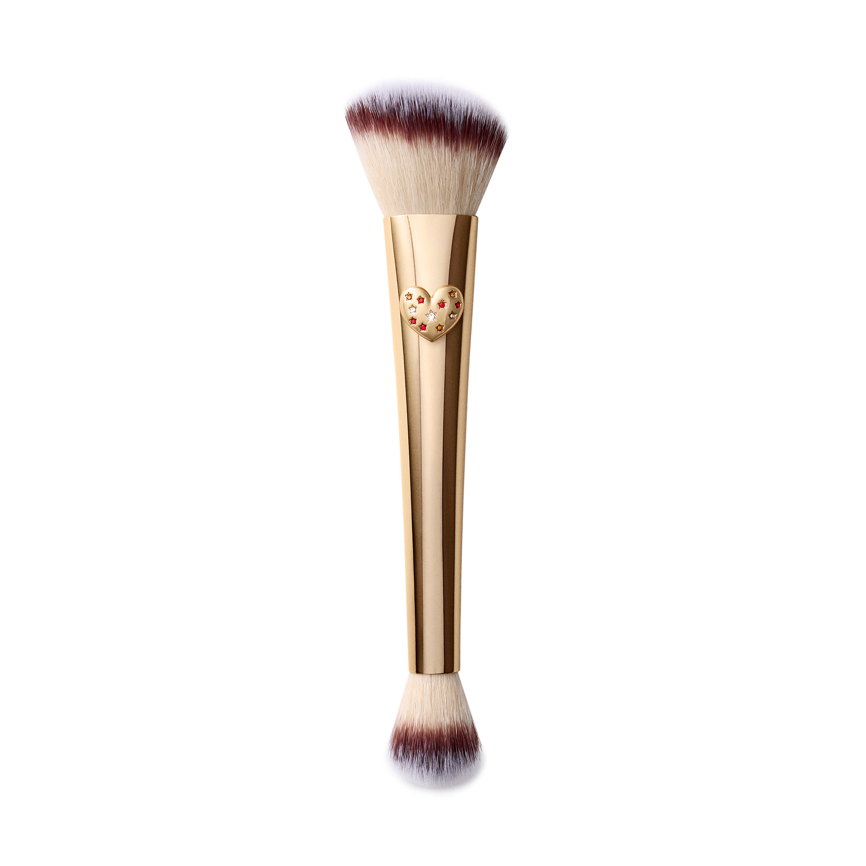 Hourglass Ambient Lighting Edit Brush II Love