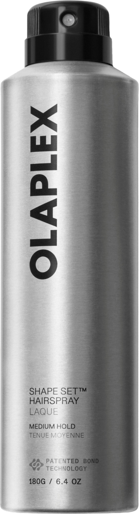Olaplex Olaplex Shape Set Hairspray 245 ml 245 ml