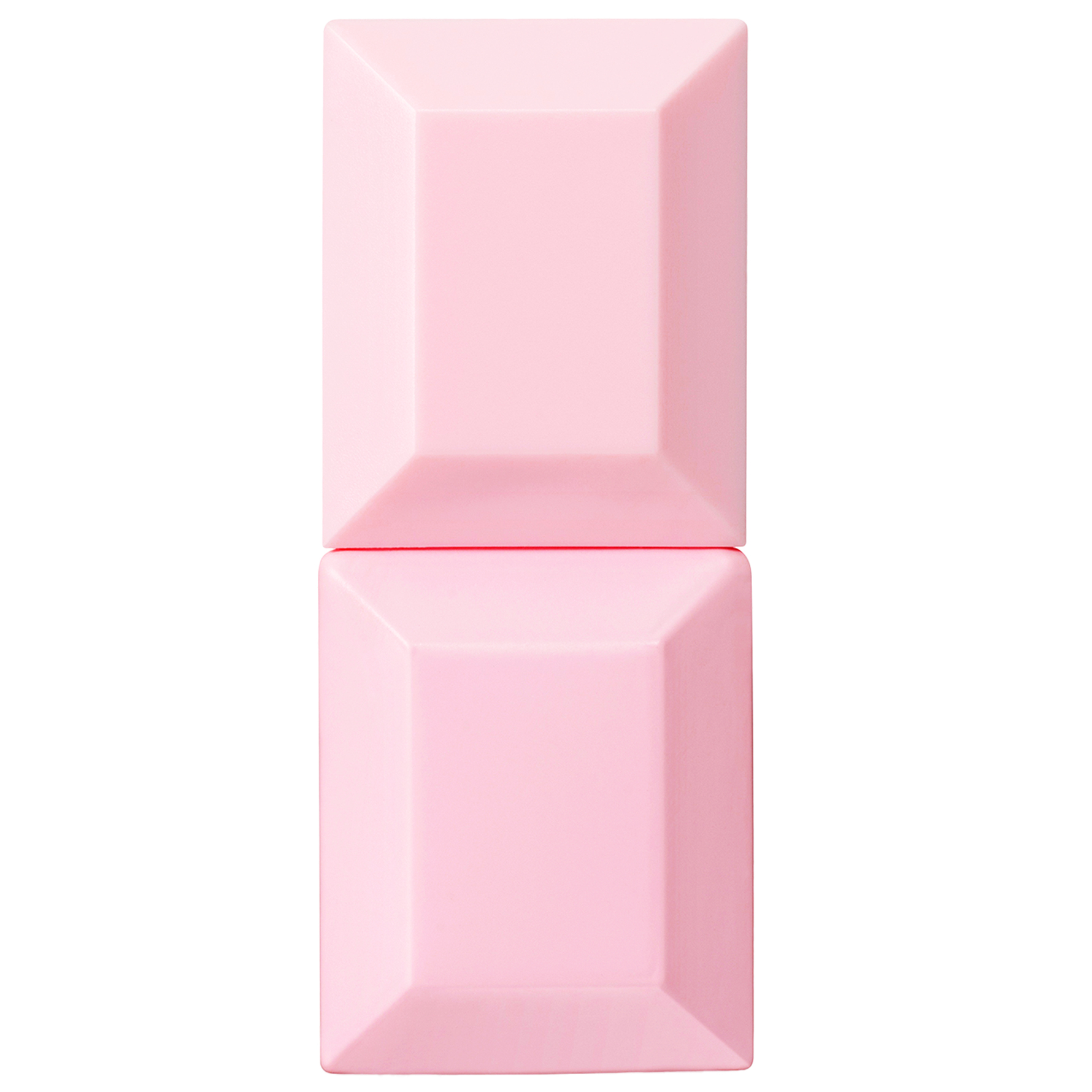 Sabrina Carpenter Sabrina Carpenter Sweet Tooth Eau de Parfum 10 ml 10 ml