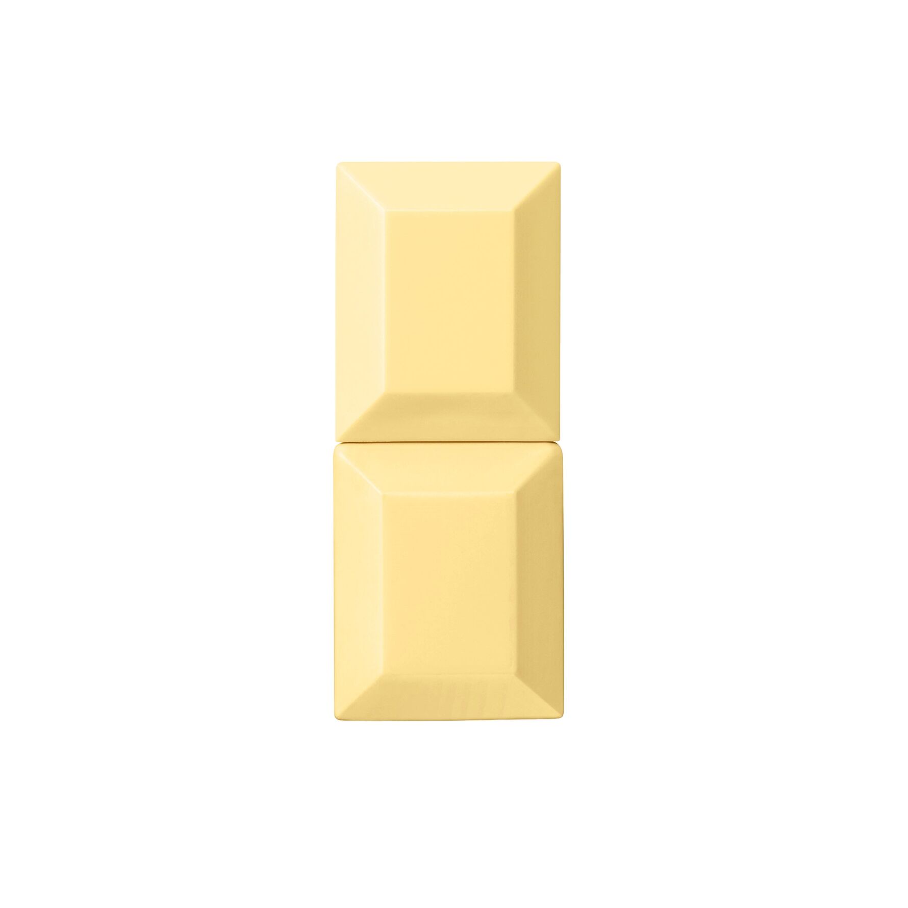Sabrina Carpenter Sabrina Carpenter Lemon Pie Eau de Parfum Bite Sized 10 ml