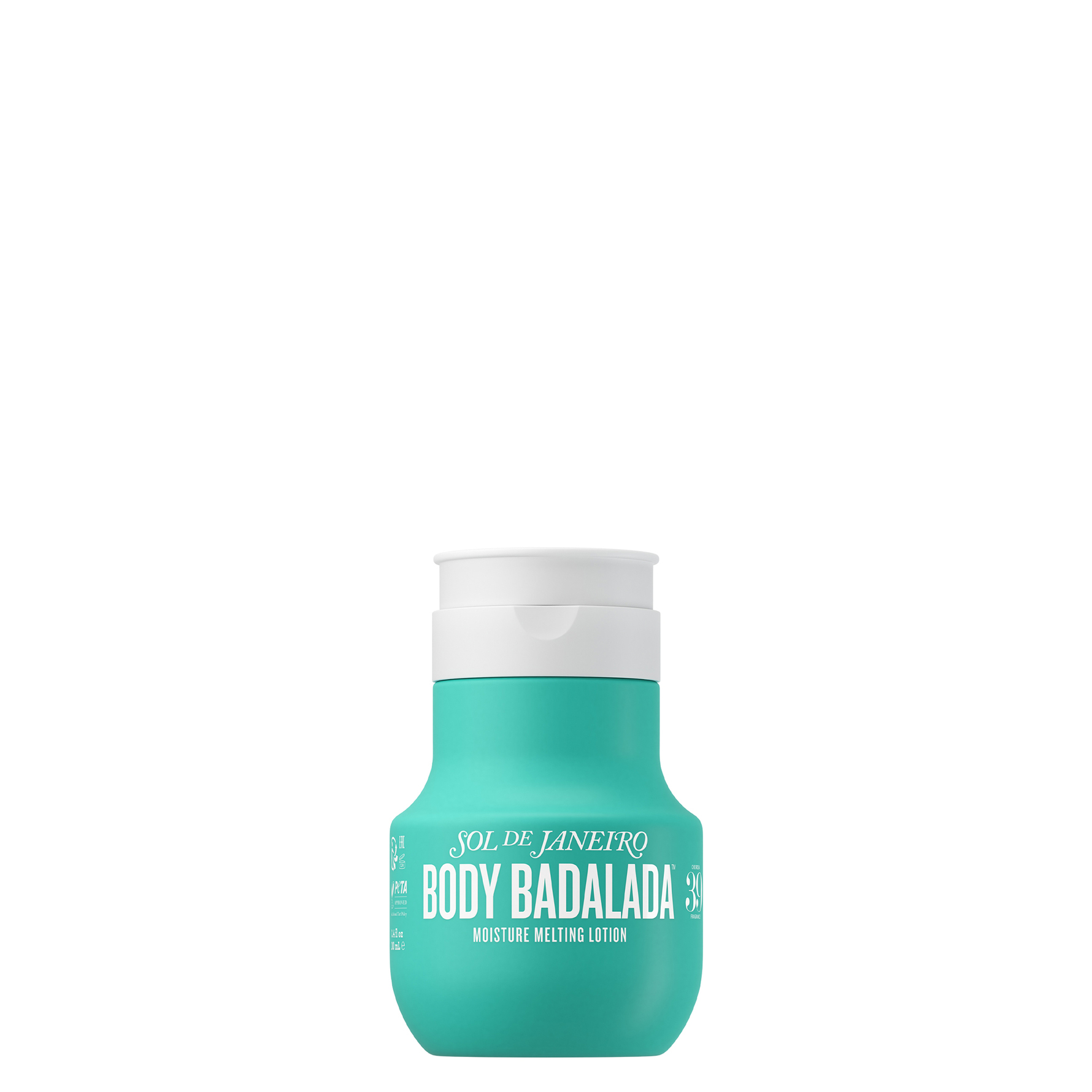 Sol de Janeiro Body Badalada '39 Lotion 100 ml 100 ml
