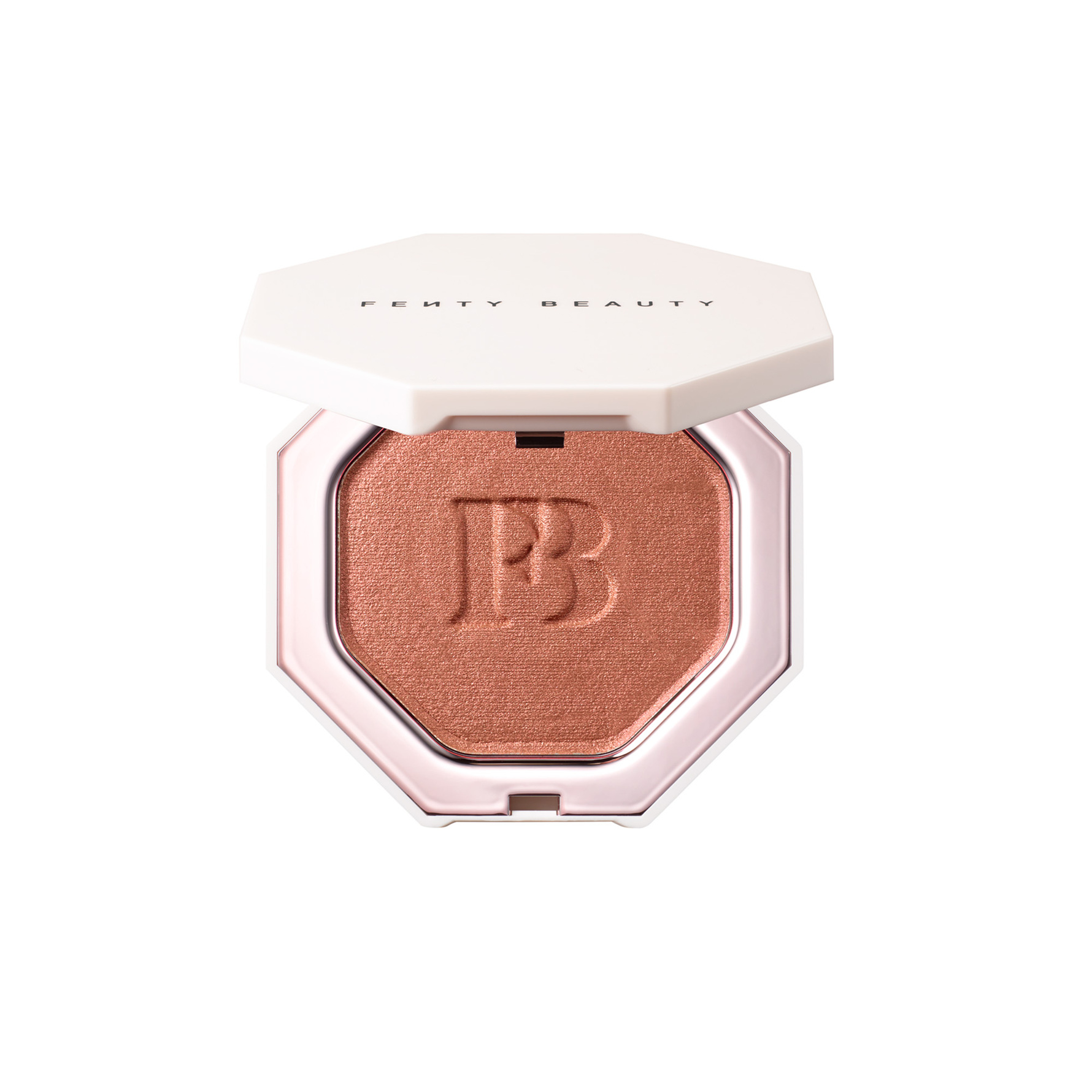 Fenty Beauty Killawatt Foil Freestyle Highlighter Penny4Uthots Penny4Uthots