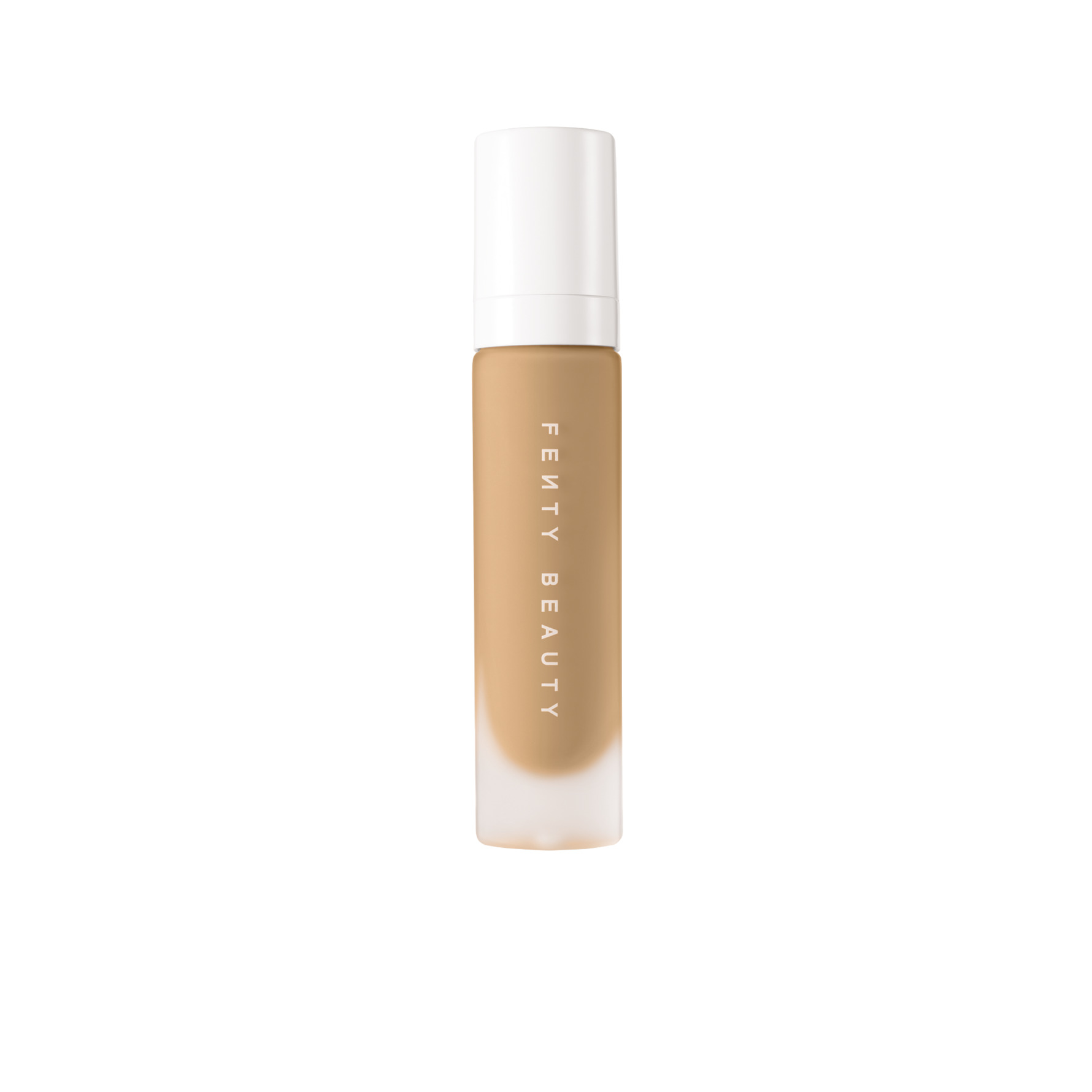 Køb Pro Filt'r Soft Matte Longwear Foundation 185 fra Fenty Beauty - Matas