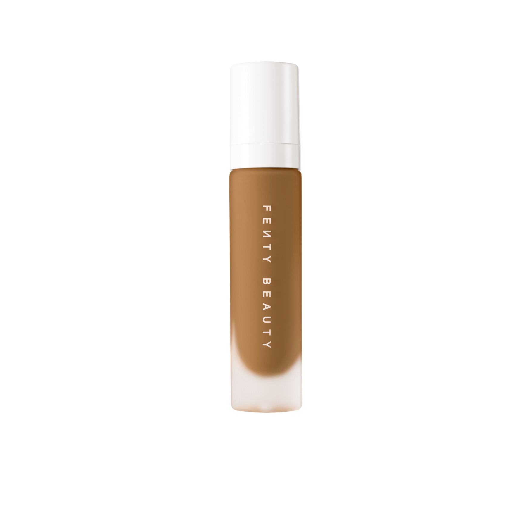 Fenty Beauty Pro Filt'r Soft Matte Longwear Foundation 345