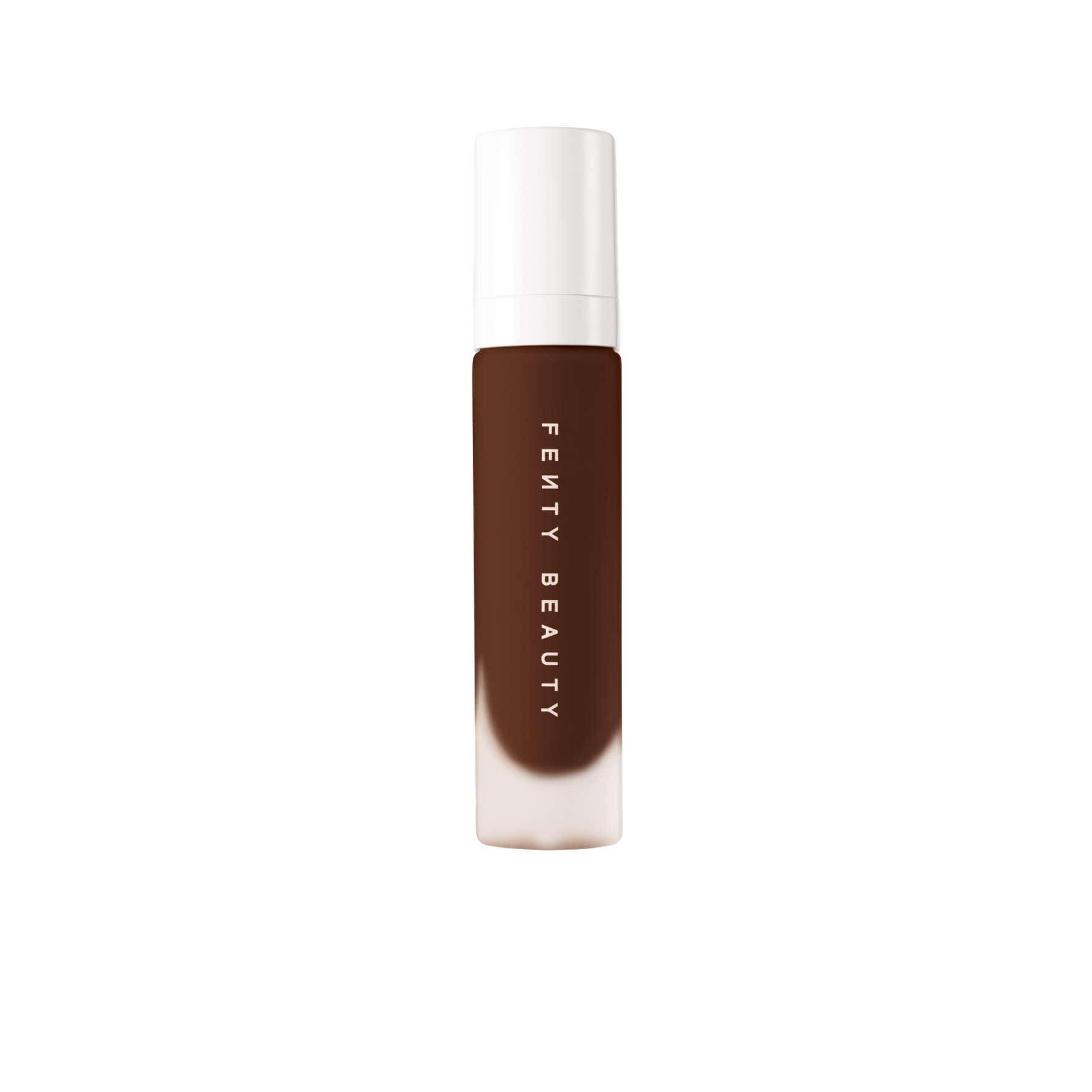 Fenty Beauty Pro Filt'r Soft Matte Longwear Foundation 495 495