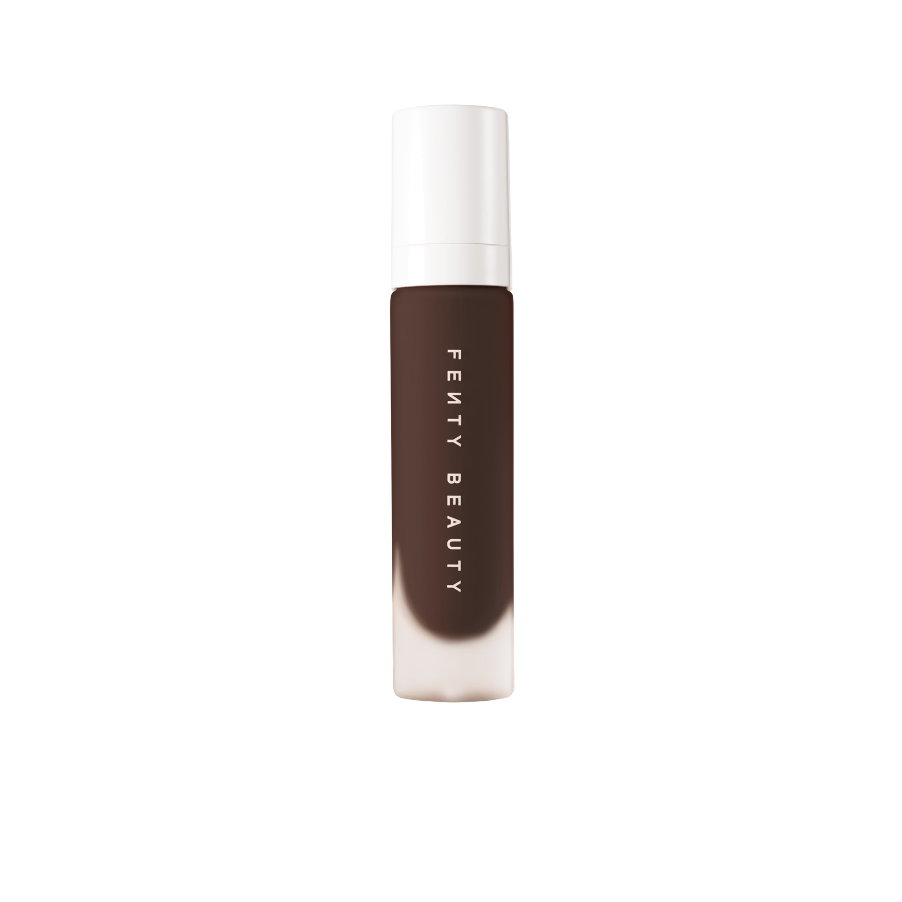 Fenty Beauty Pro Filt'r Soft Matte Longwear Foundation 498 498