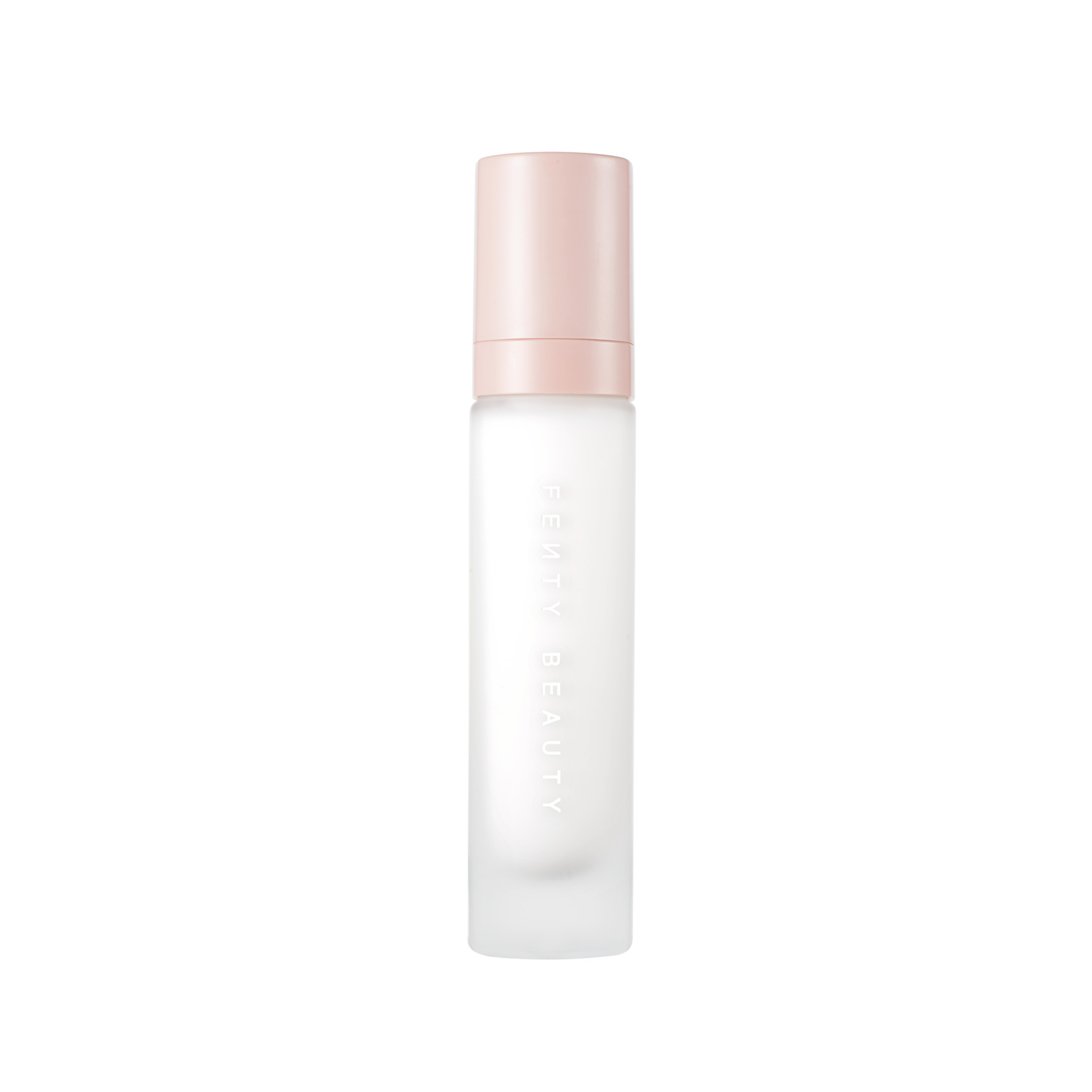 Fenty Beauty Pro Filt'r Mattifying Primer True Matte True Matte