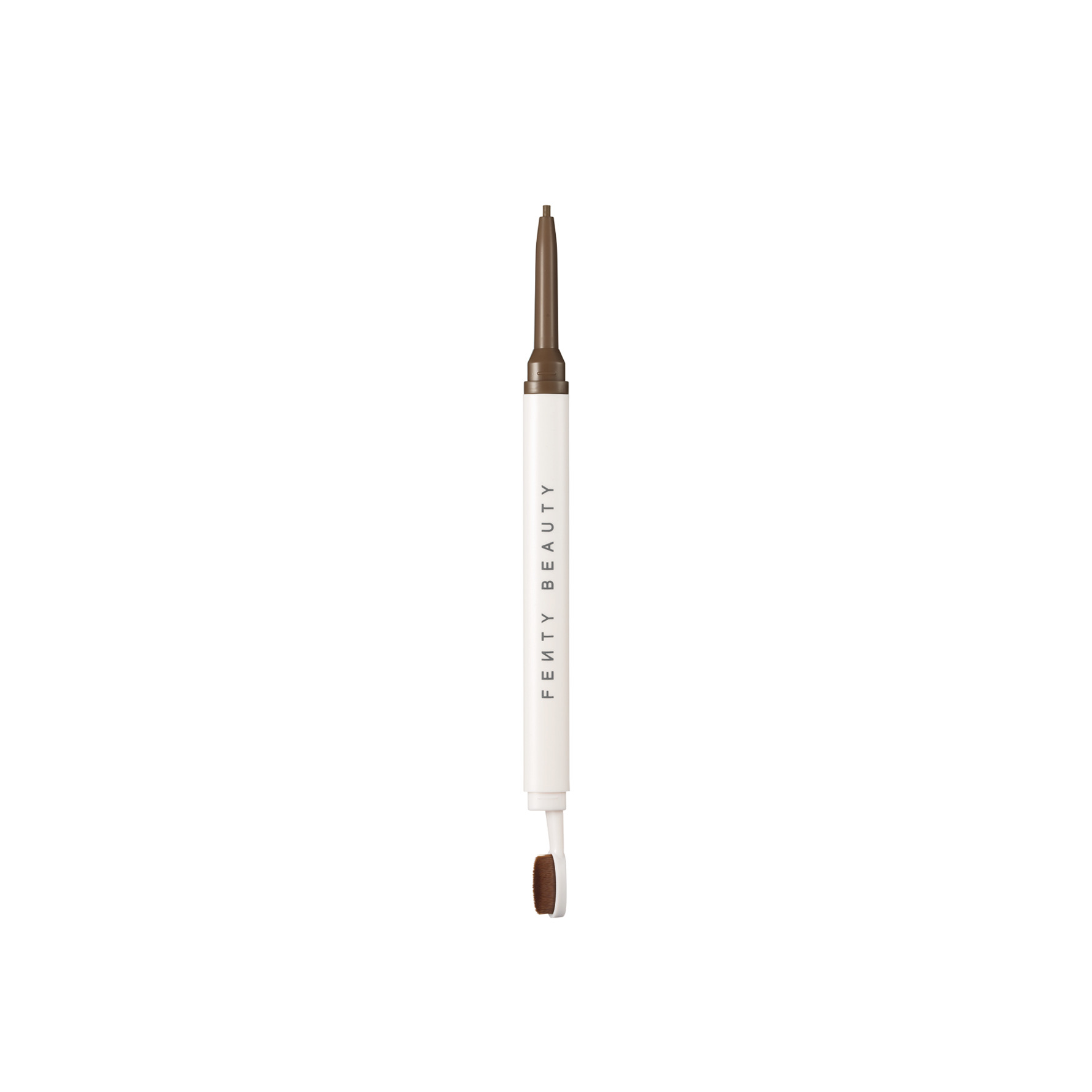 Fenty Beauty Brow MVP Ultra Fine Brow Pencil & Styler