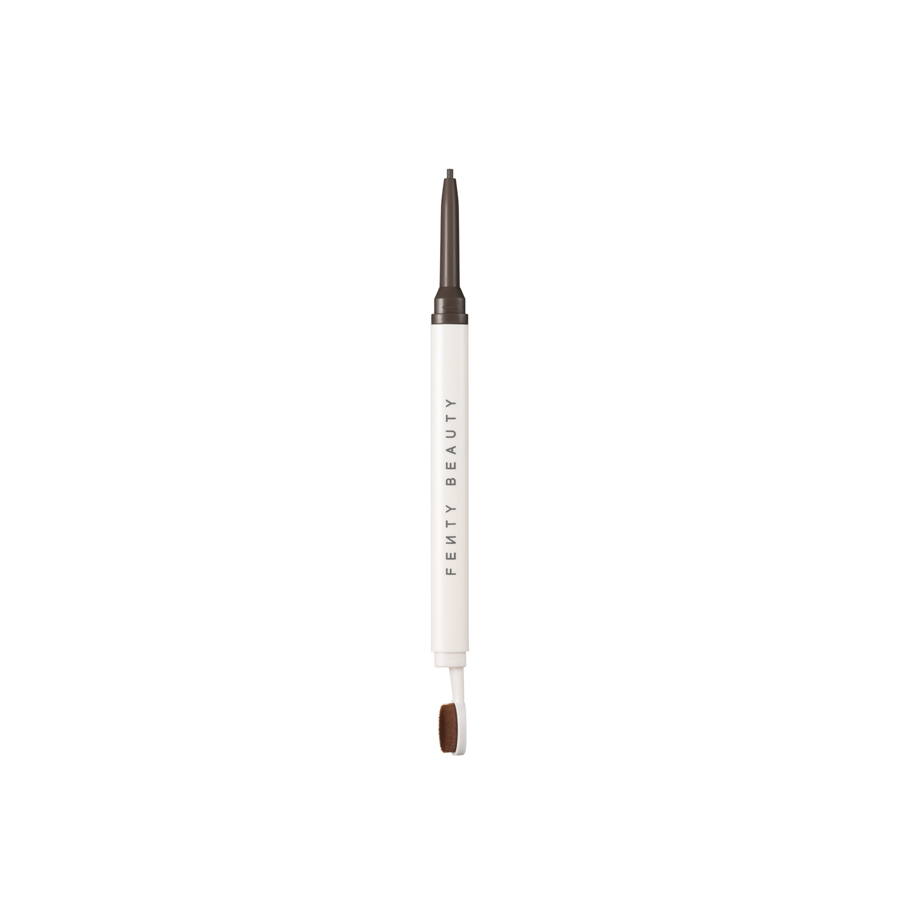 Fenty Beauty Brow MVP Ultra Fine Brow Pencil & Styler Soft