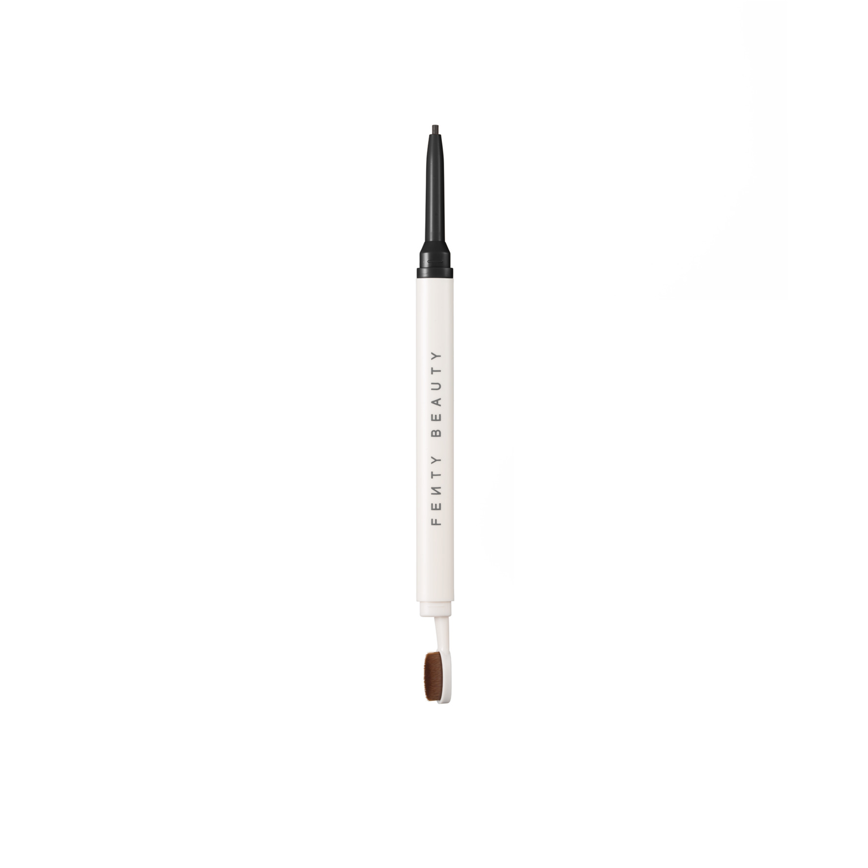 Fenty Beauty Brow MVP Ultra Fine Brow Pencil & Styler Deep