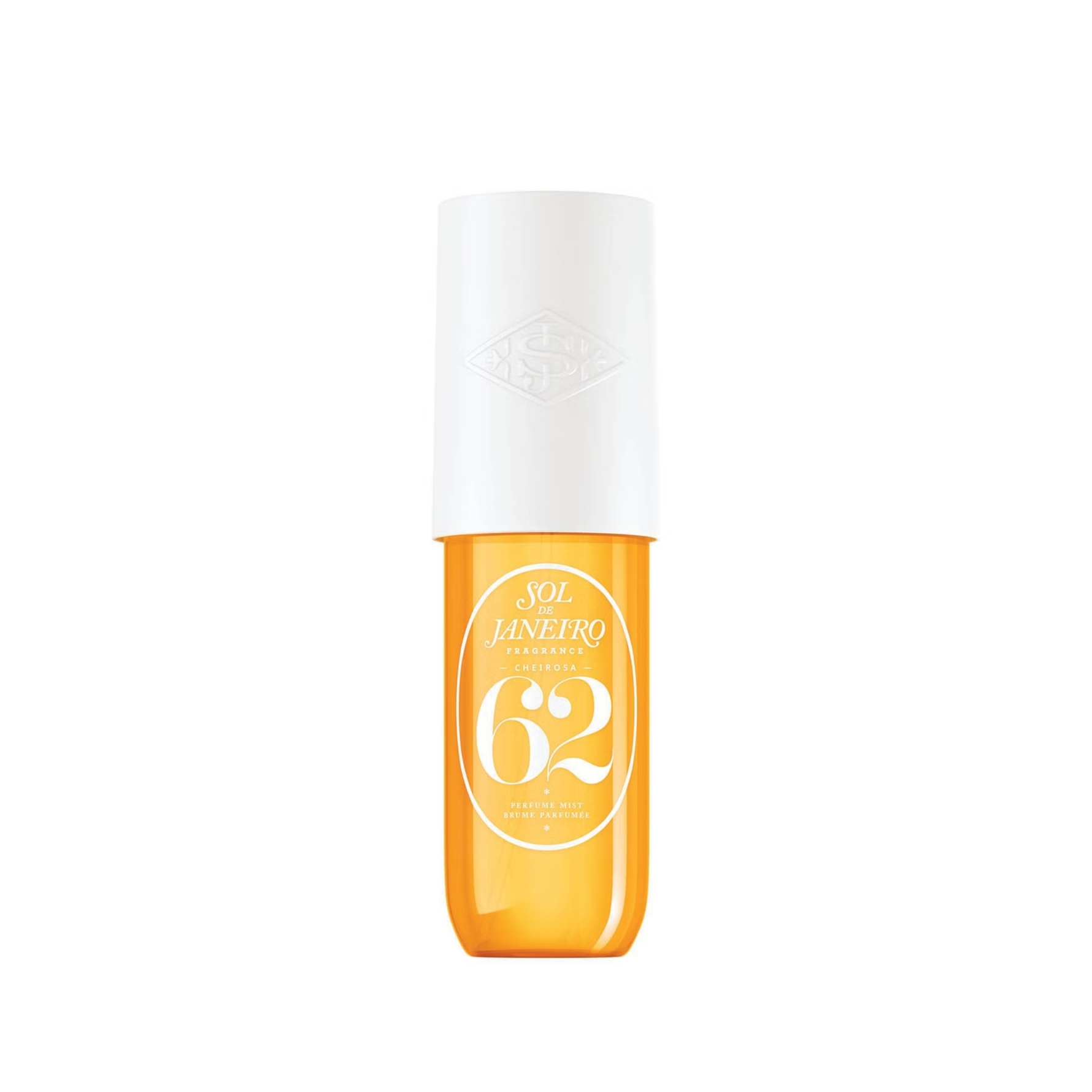 Sol de Janeiro Sol de Janeiro Cheirosa 62 Perfume Mist 90 ml 90 ml