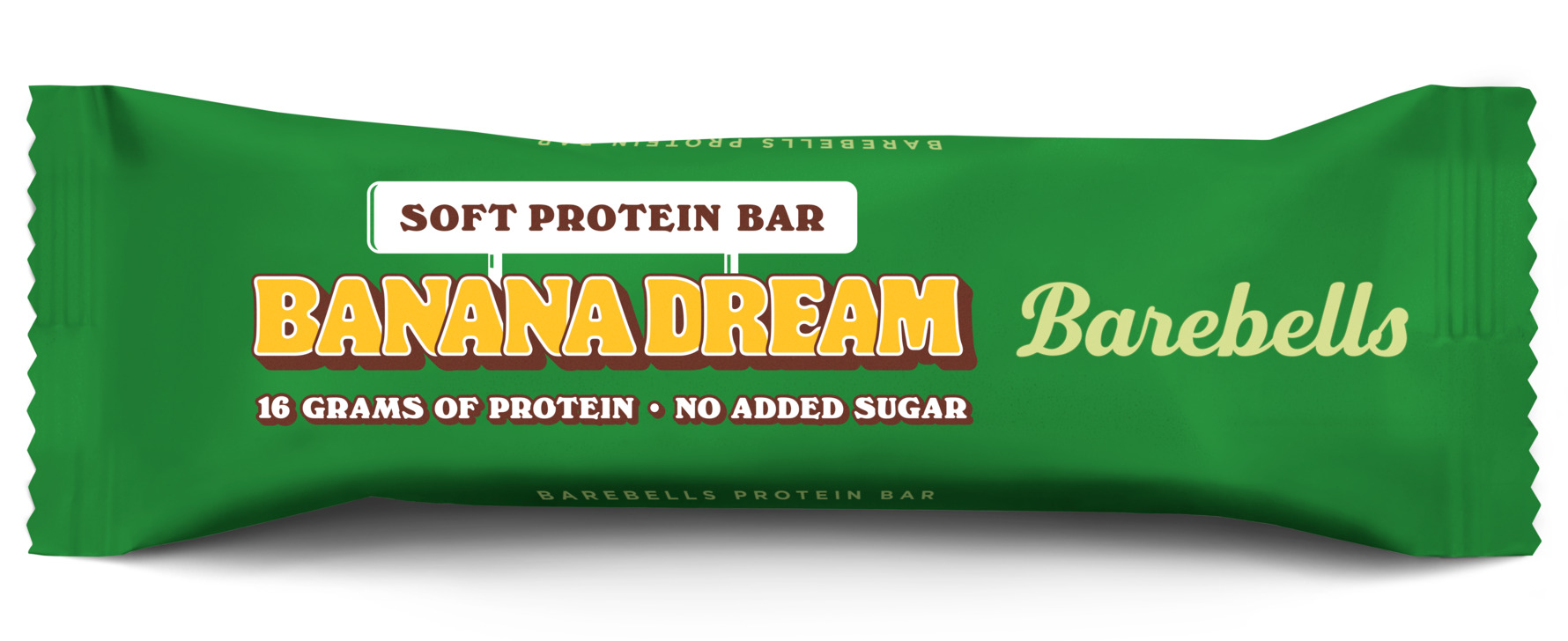 Køb Proteinbar fra Barebells - Matas