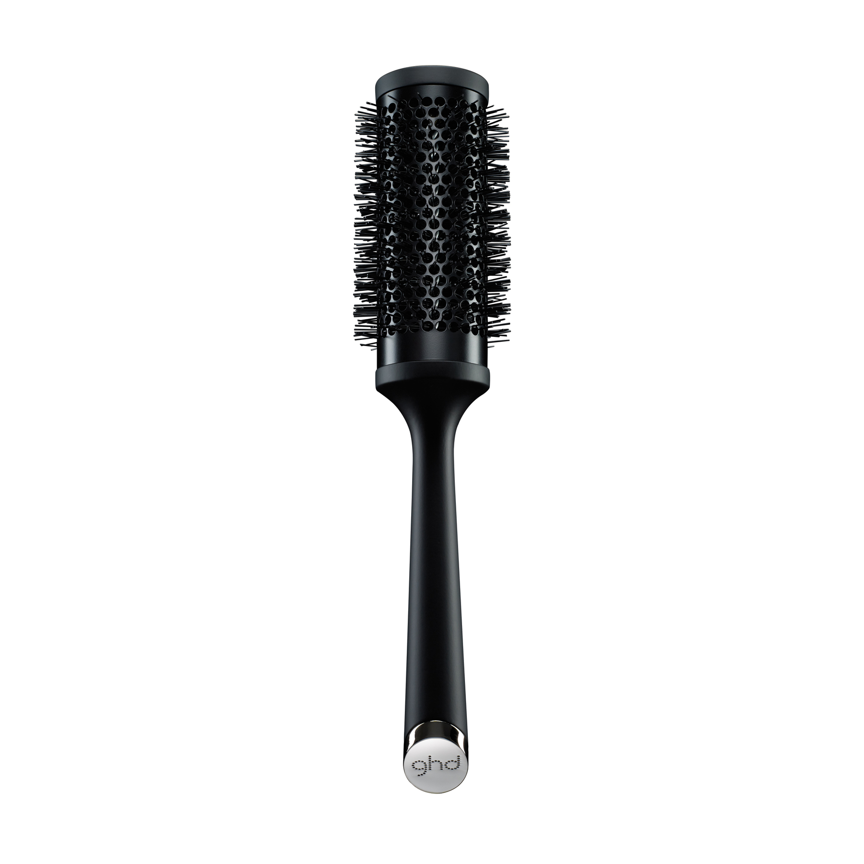 ghd The Blow Dryer Ceramic Brush Size 3 45 mm Size 3 45 mm