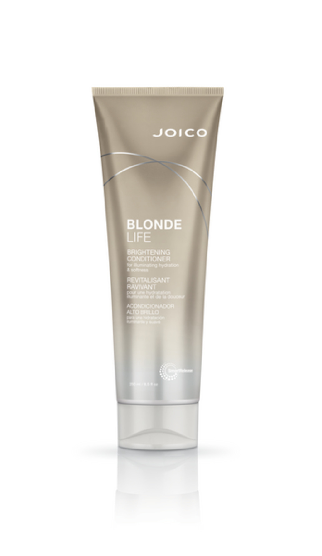 JOICO JOICO Blonde Life Conditioner 250 ml 250 ml
