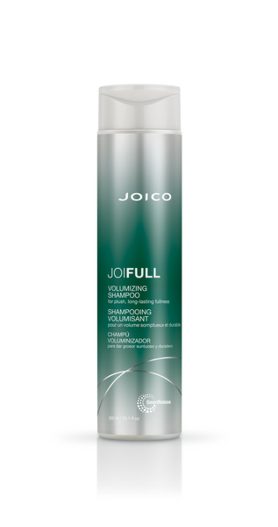JOICO JoiFull Shampoo 300 ml 300 ml