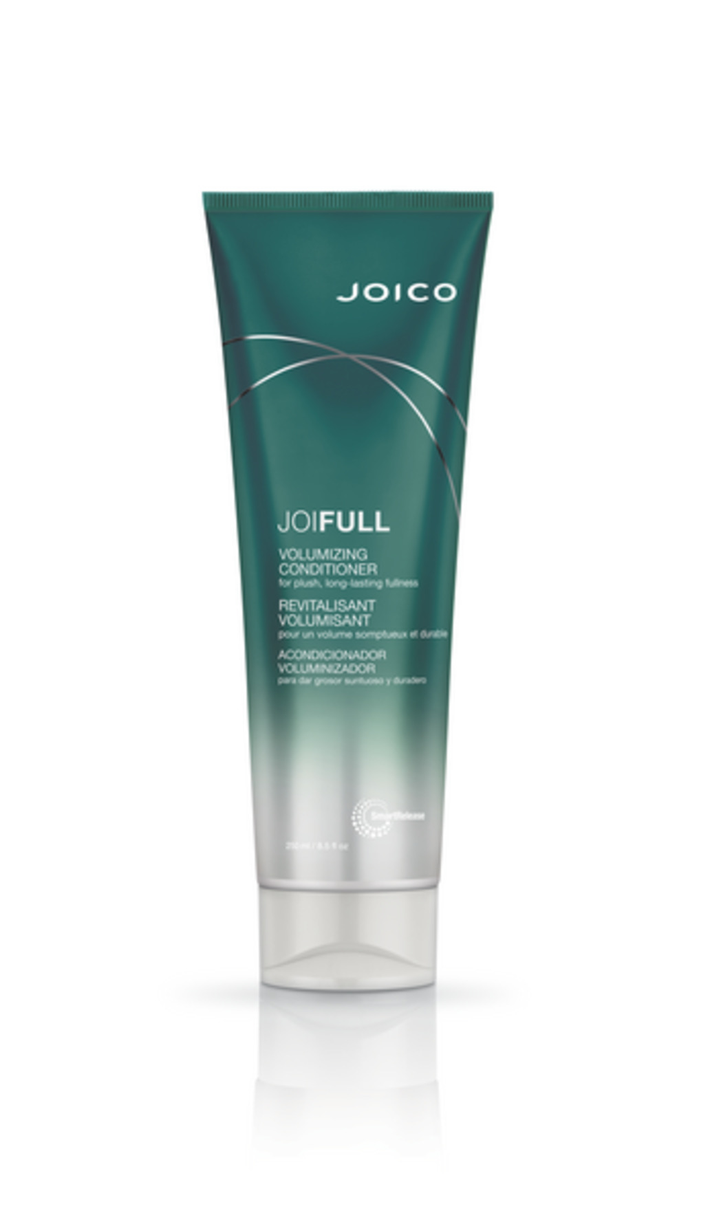 JOICO JoiFull Conditioner 250 ml 250 ml