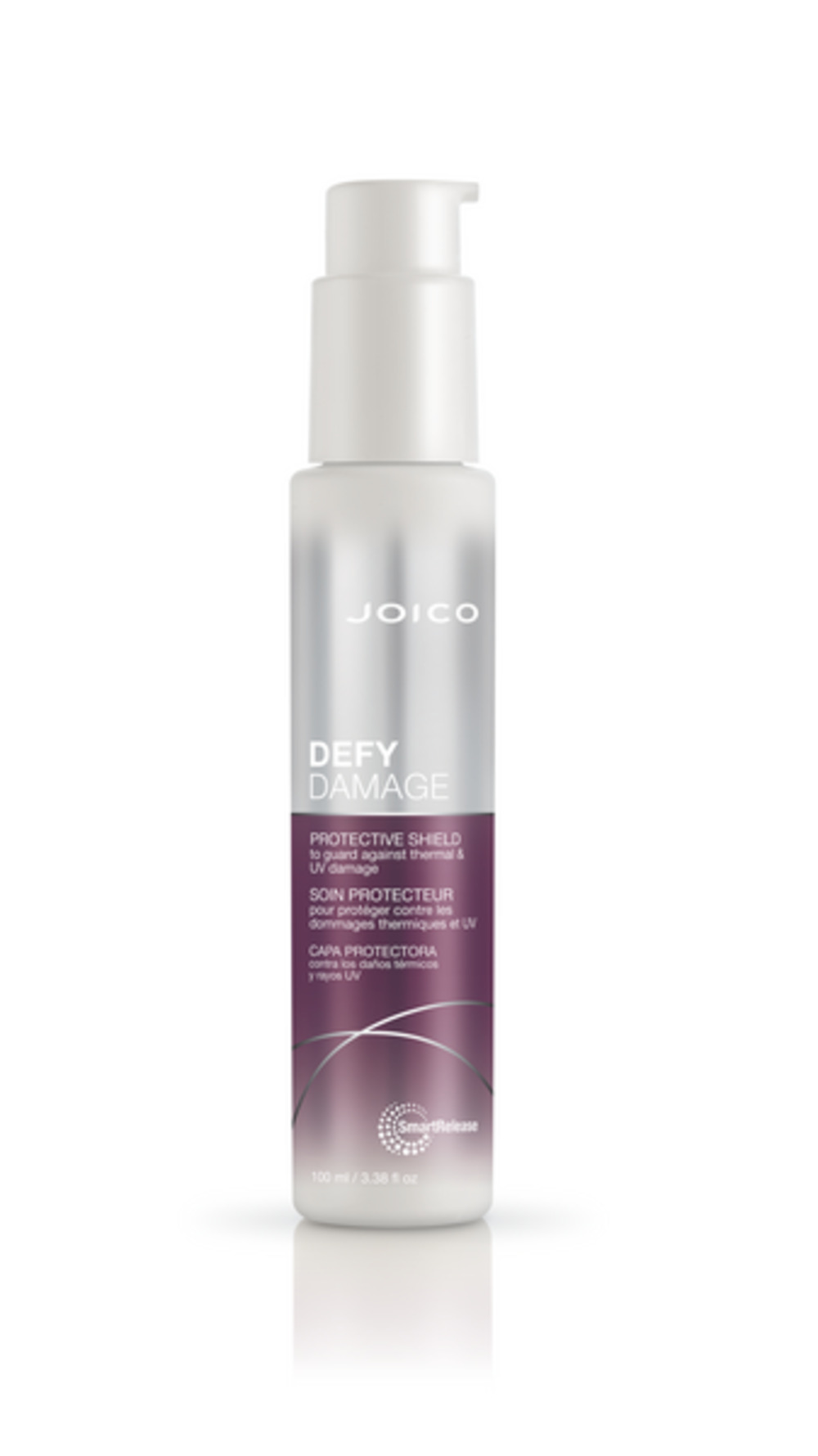 JOICO Defy Damage Protective Shield 100 ml 100 ml
