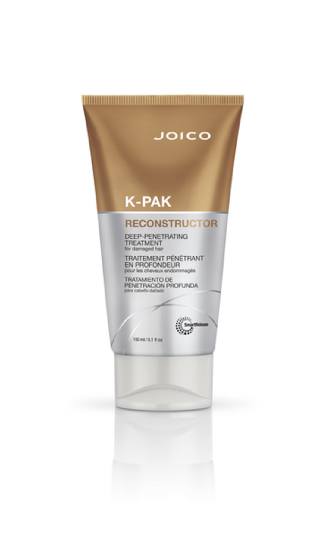 JOICO K-Pak Reconstructor 150 ml 150 ml