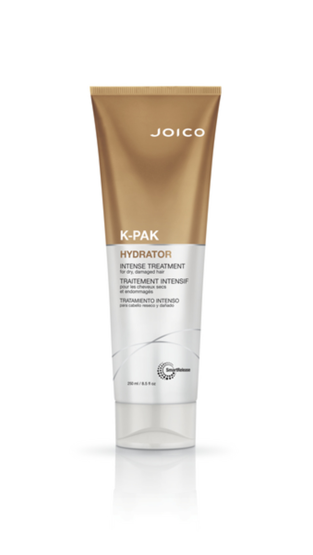 JOICO K-Pak Hydrator 250 ml 250 ml