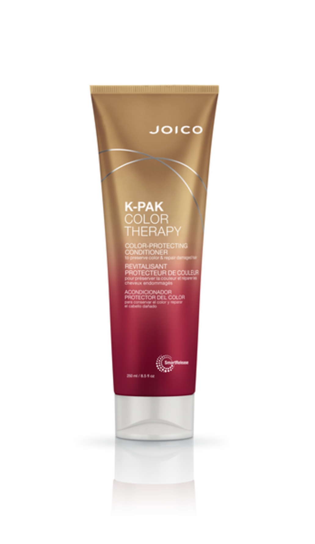 JOICO K-Pak Color Therapy Conditioner 250 ml 250 ml
