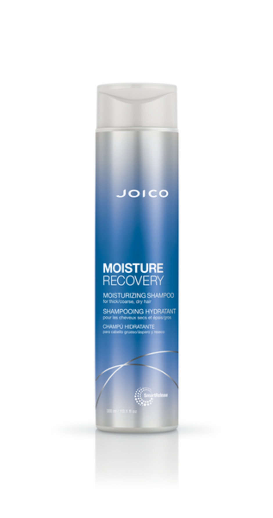 JOICO Moisture Recovery Shampoo 300 ml 300 ml