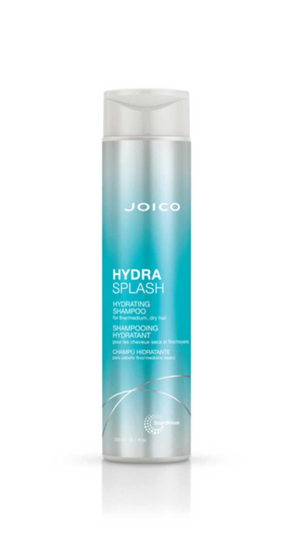 JOICO JOICO Hydra Splash Shampoo 300 ml 300 ml