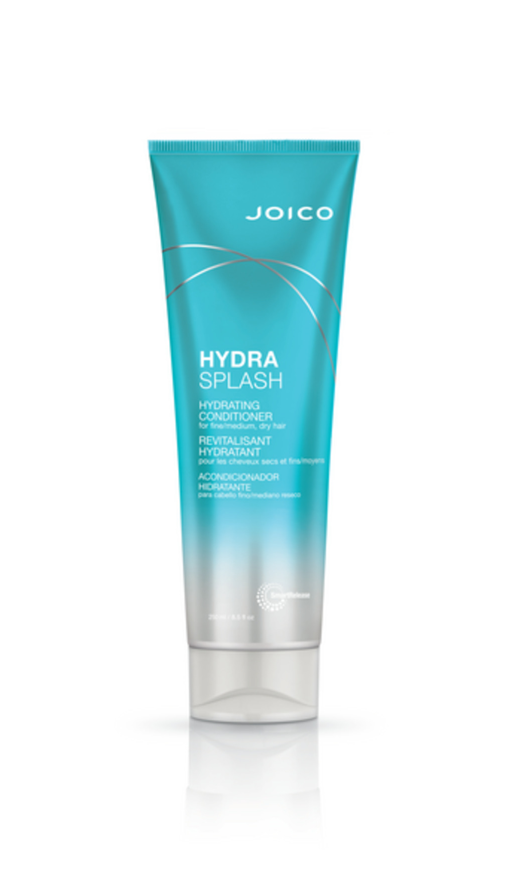 Køb HydraSplash Hydrating Conditioner 250 Ml Fra JOICO - Matas